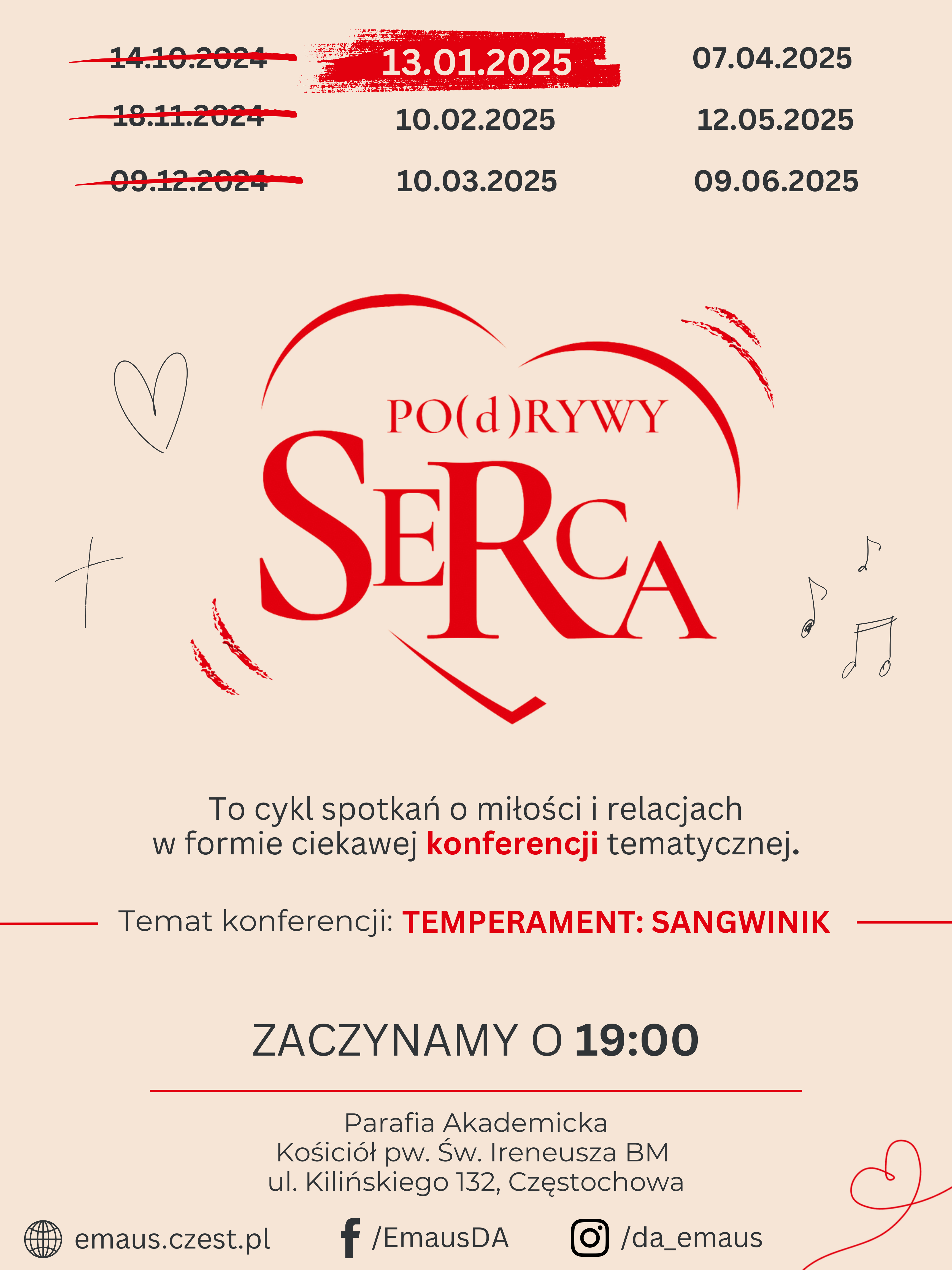Po(d)rywy serca (1) (1).png