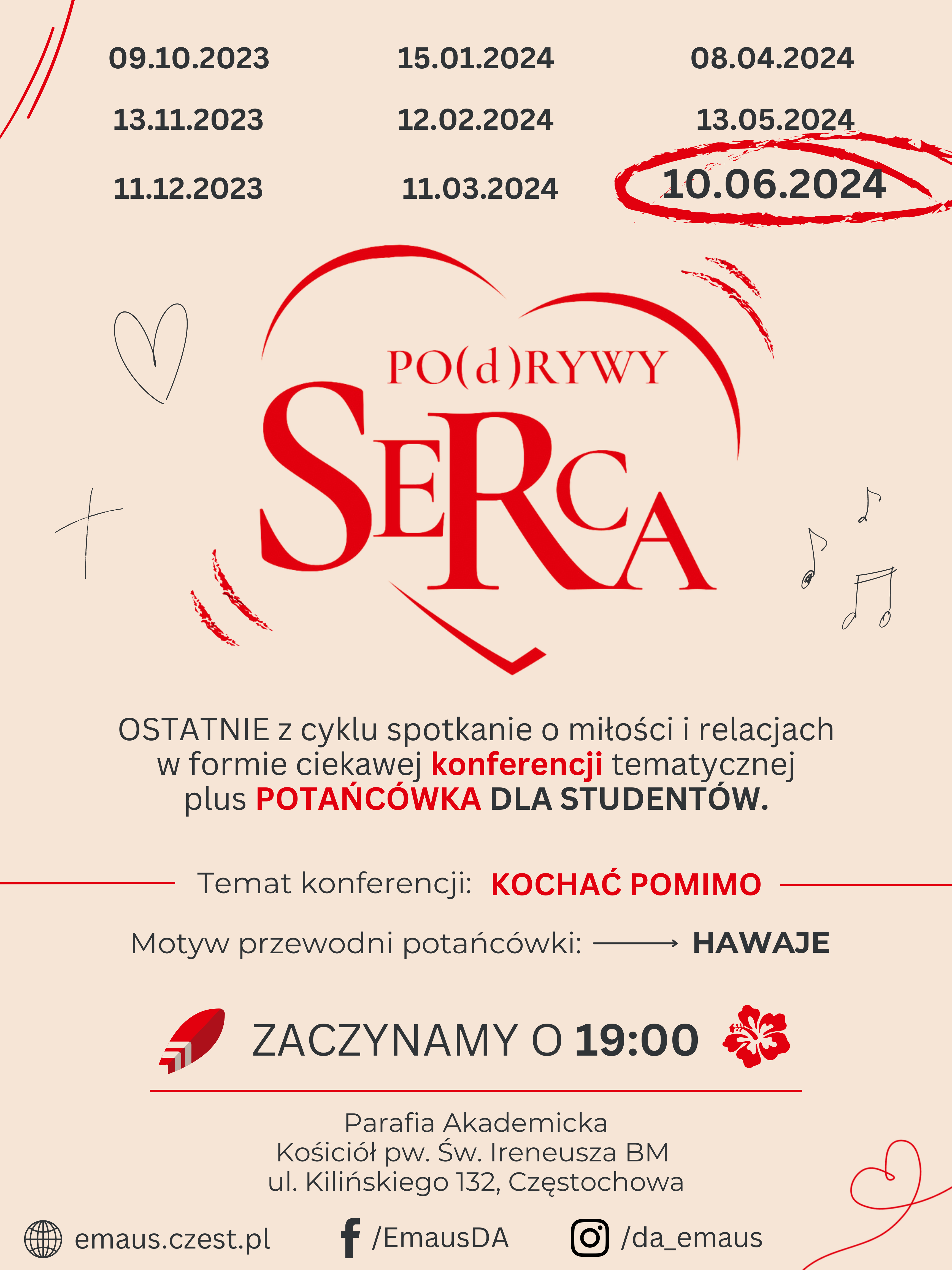 Po(d)rywy serca (5) (1).png