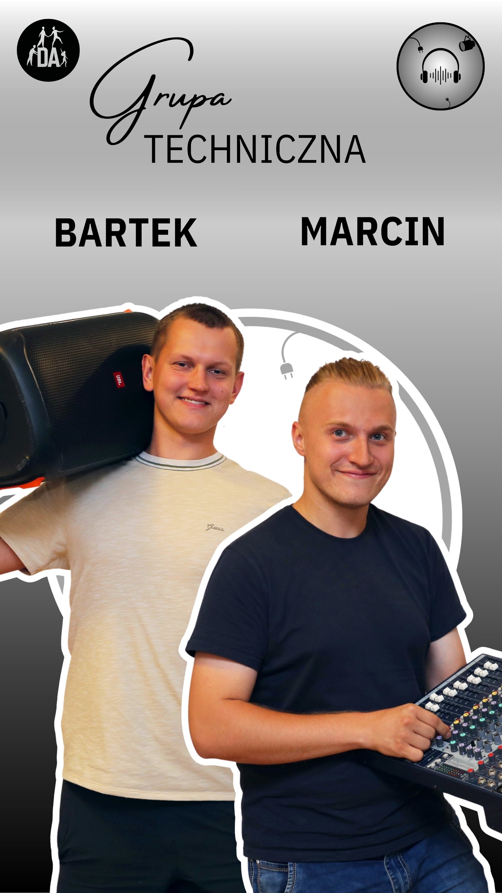 Grupa Techniczna..jpg