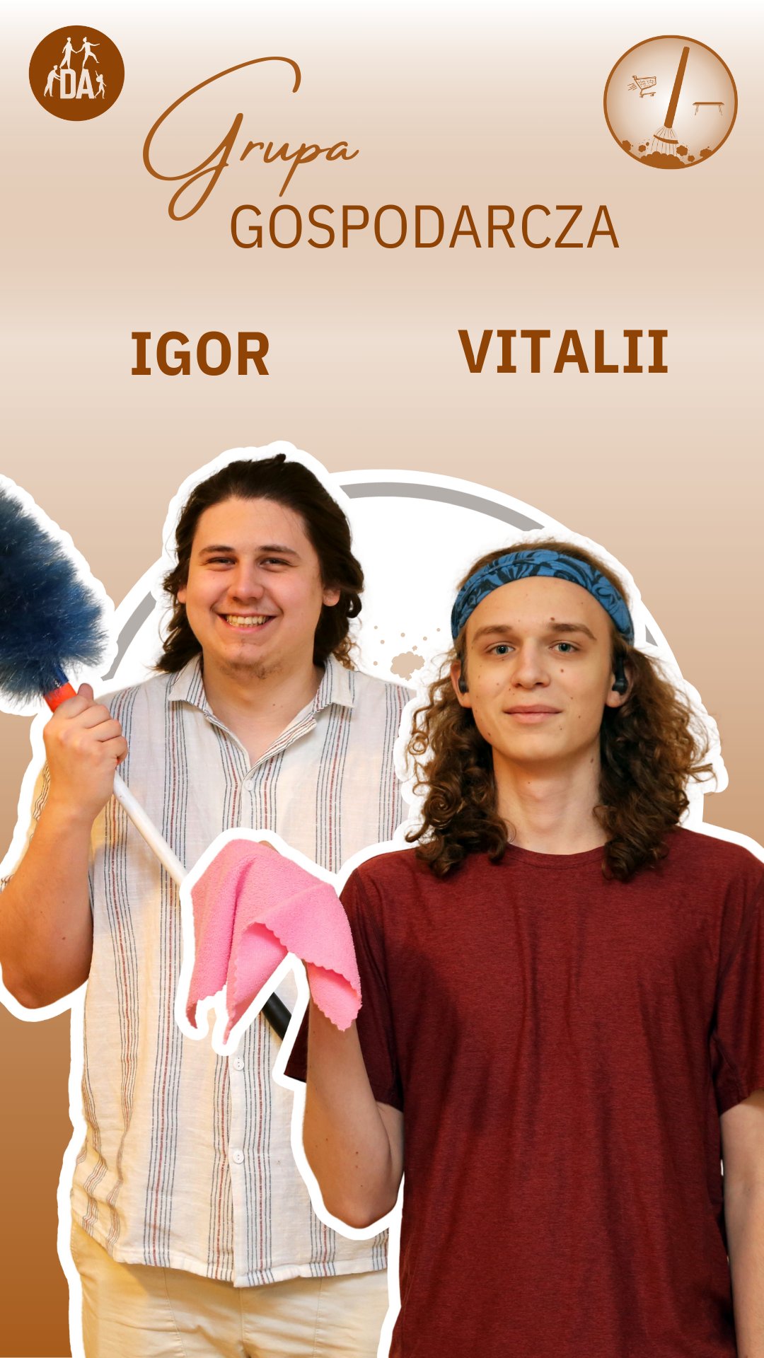 Grupa Gospodarcza...png