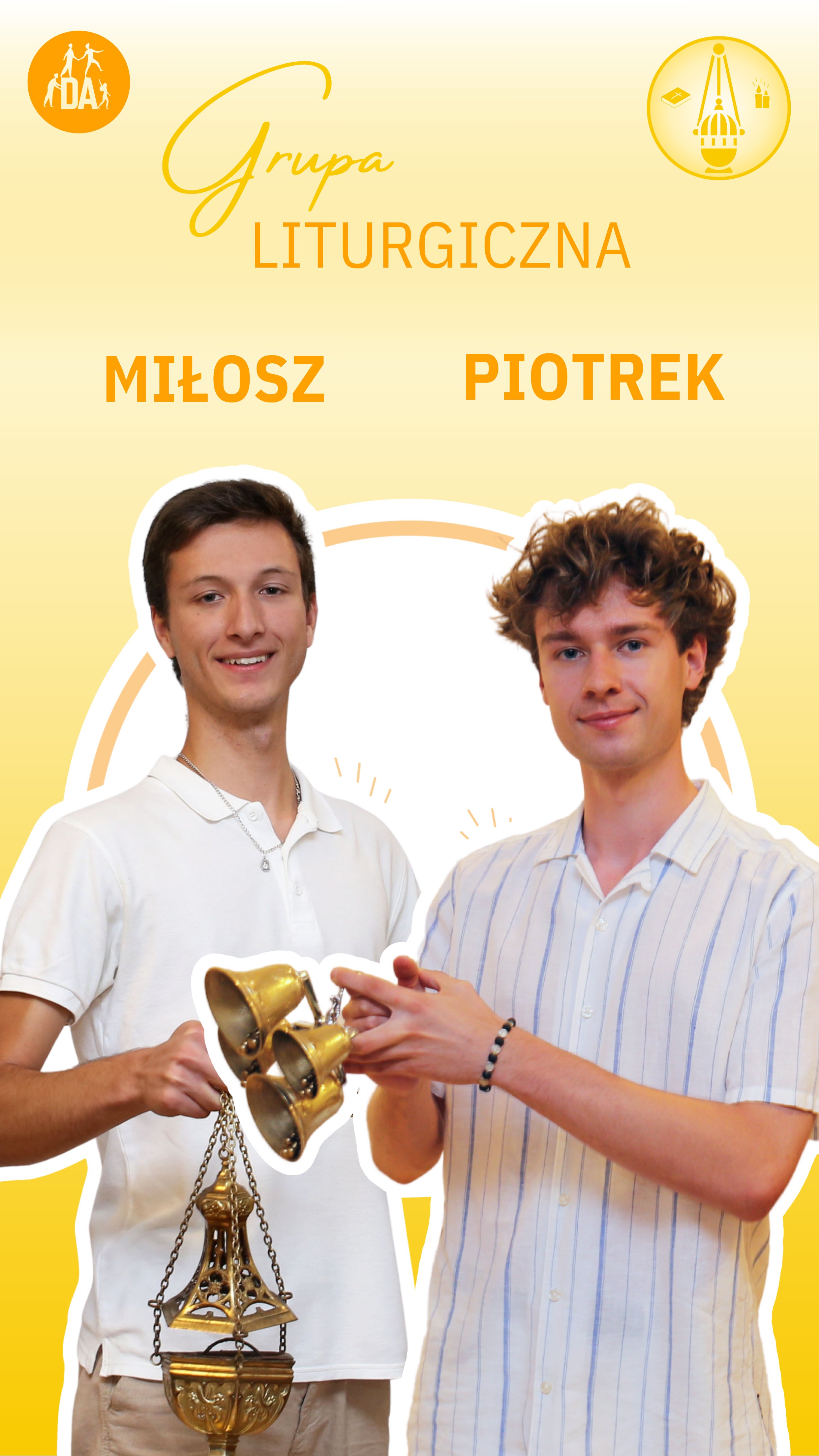 Grupa liturgiczna.png