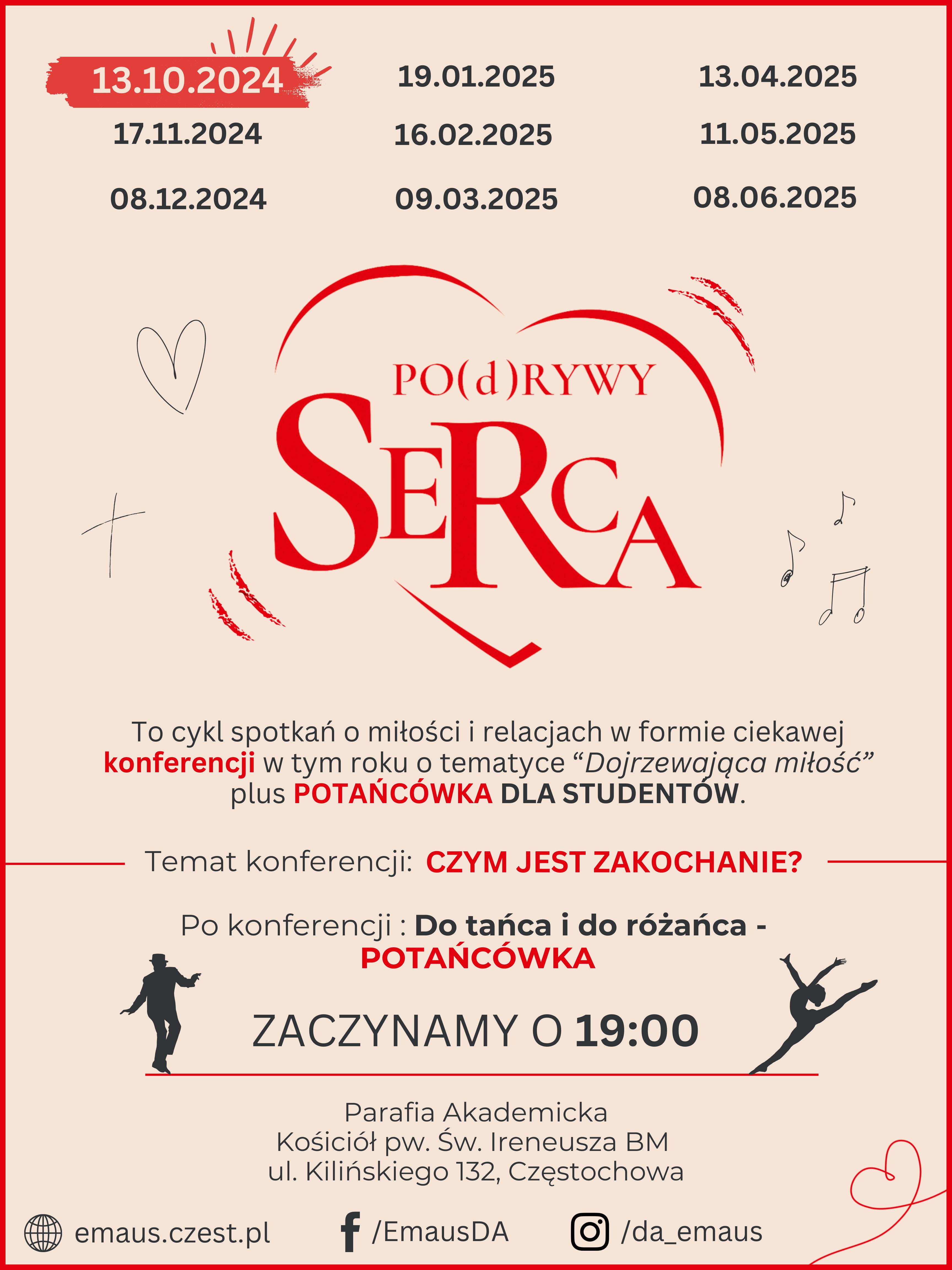 Po(d)rywy serca 10.2025 (1).png