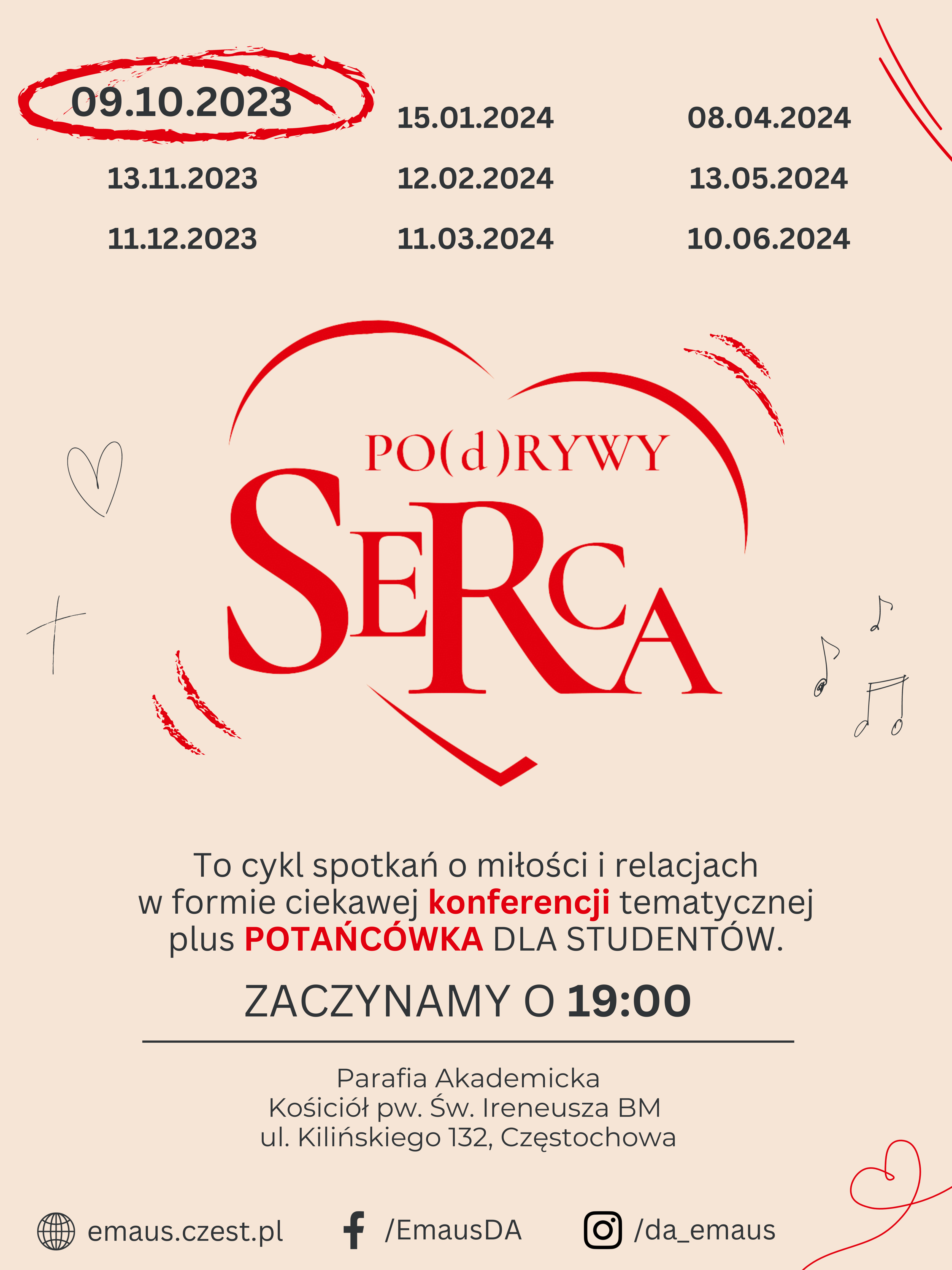 Po(d)rywy serca.png