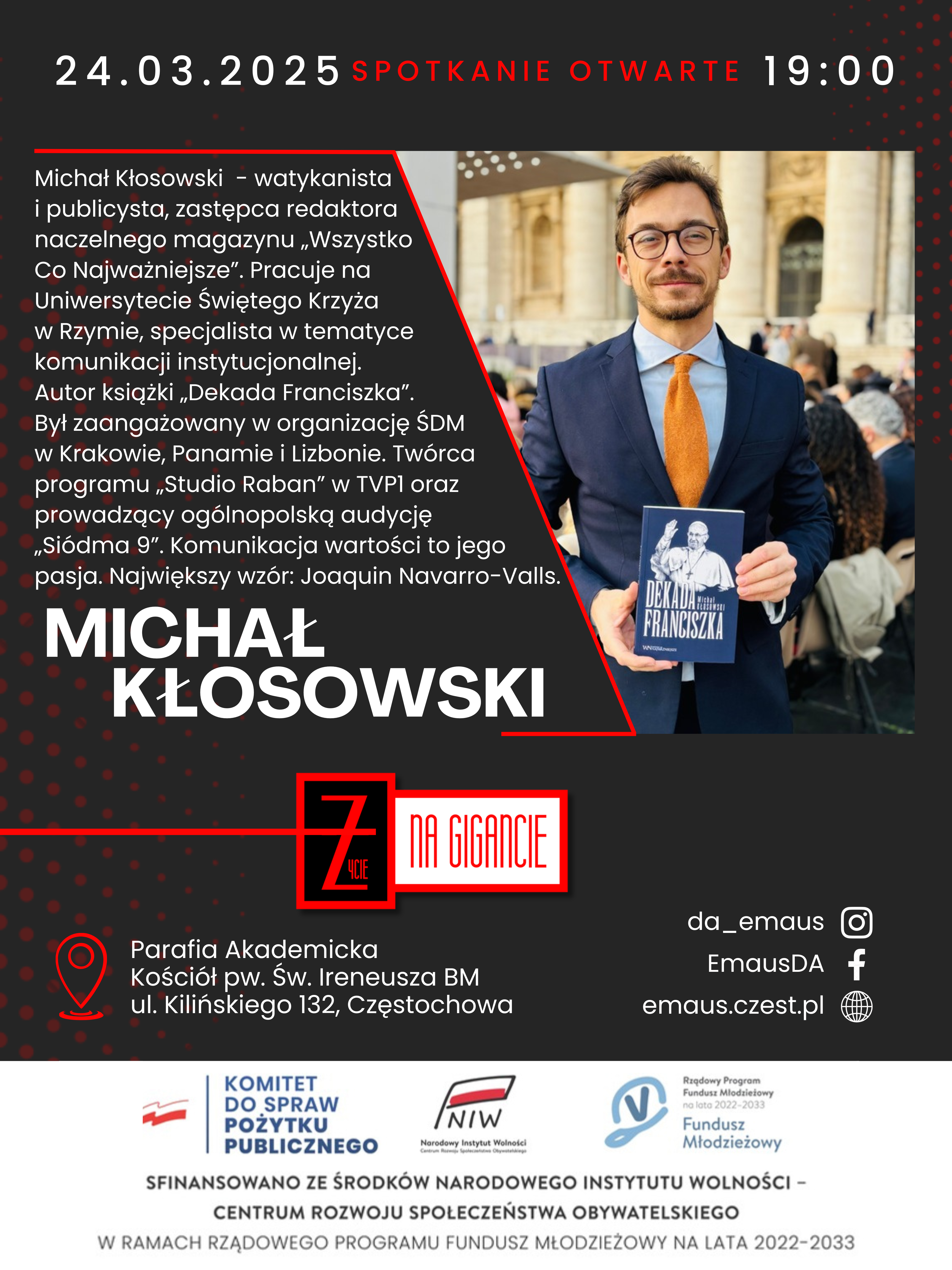 ŻYCIE.NA.GIGANCIE 03.2025.png