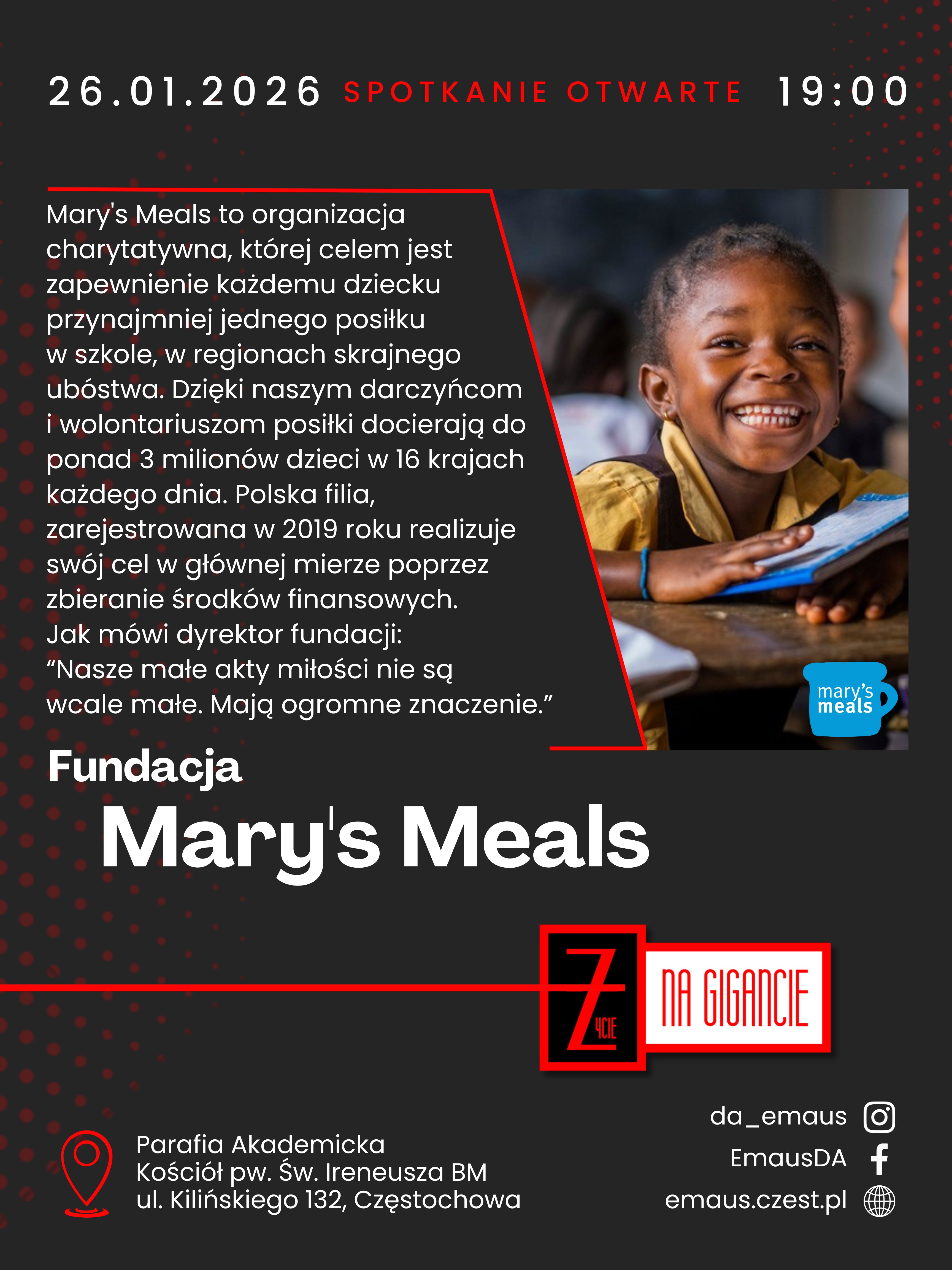 OŻYCIE.NA.GIGANCIE 01.2026.png