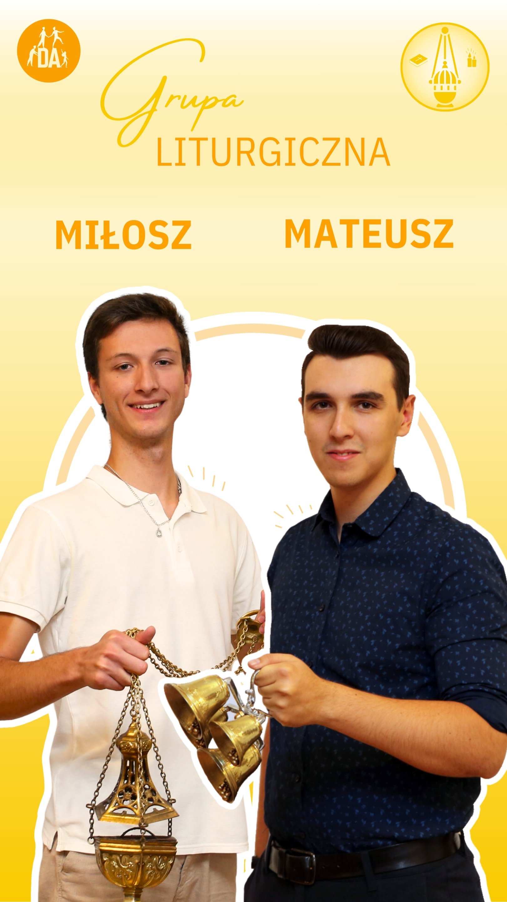 Grupa Liturgiczna..jpg