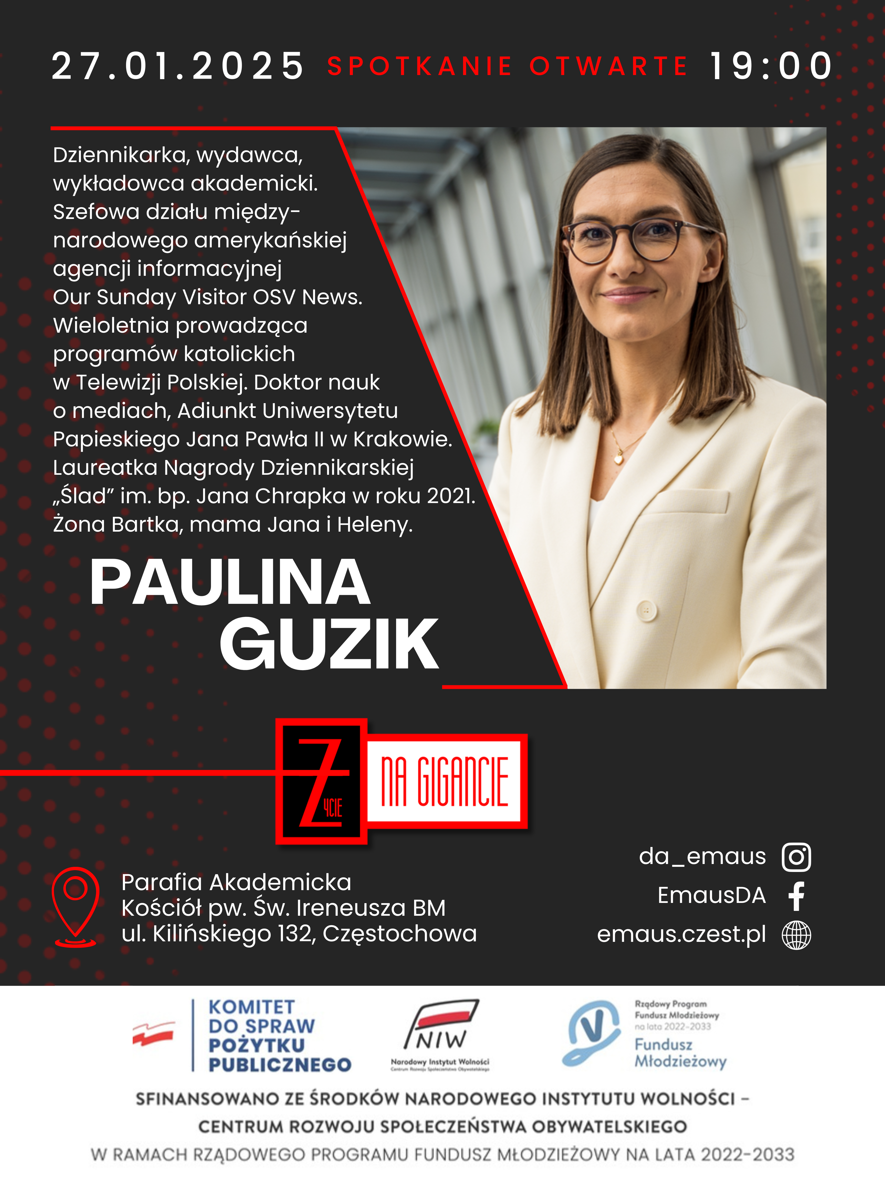 ŻYCIE.NA.GIGANCIE 01.2025.png