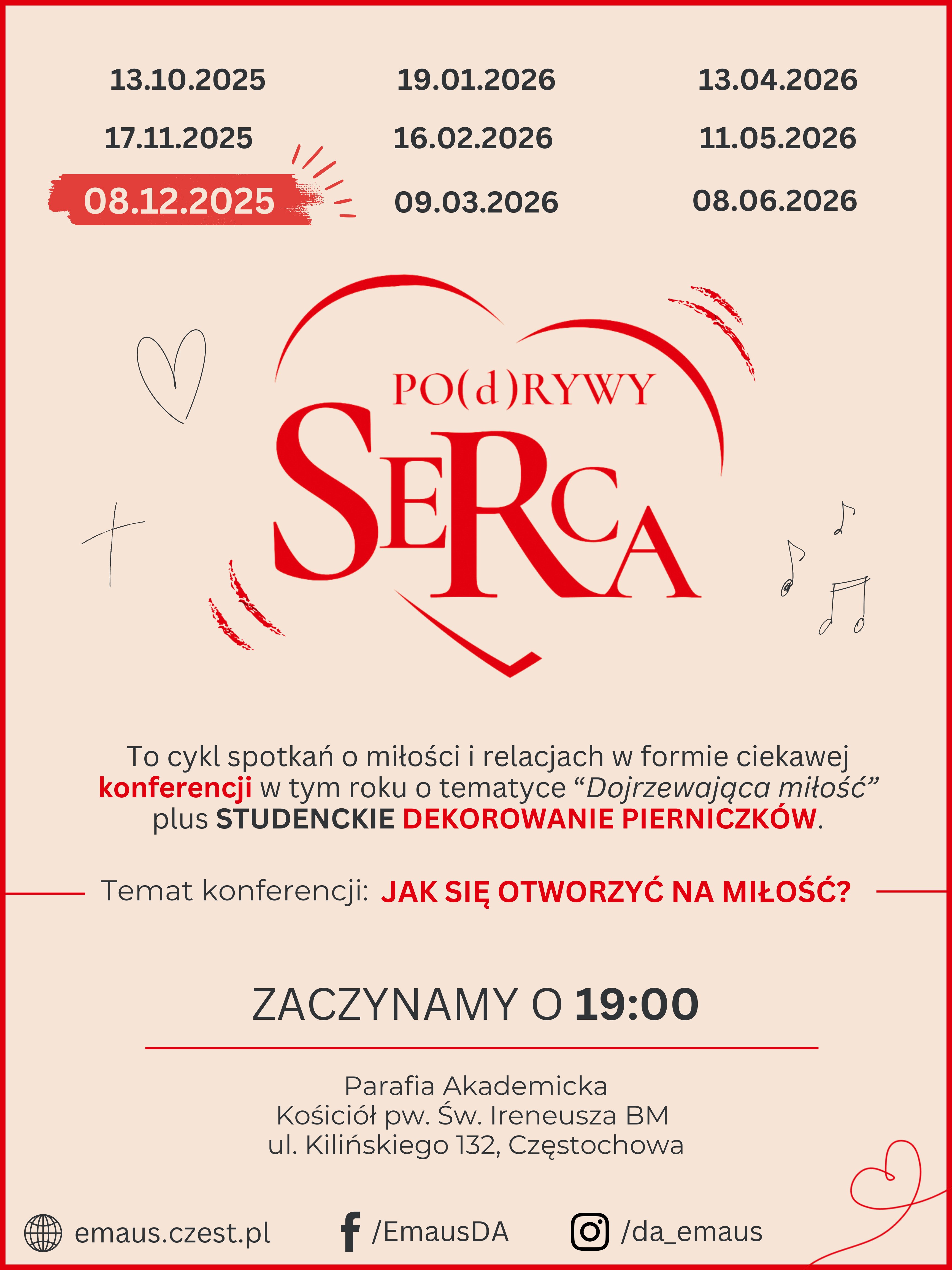 Po(d)rywy serca 12.2025.png