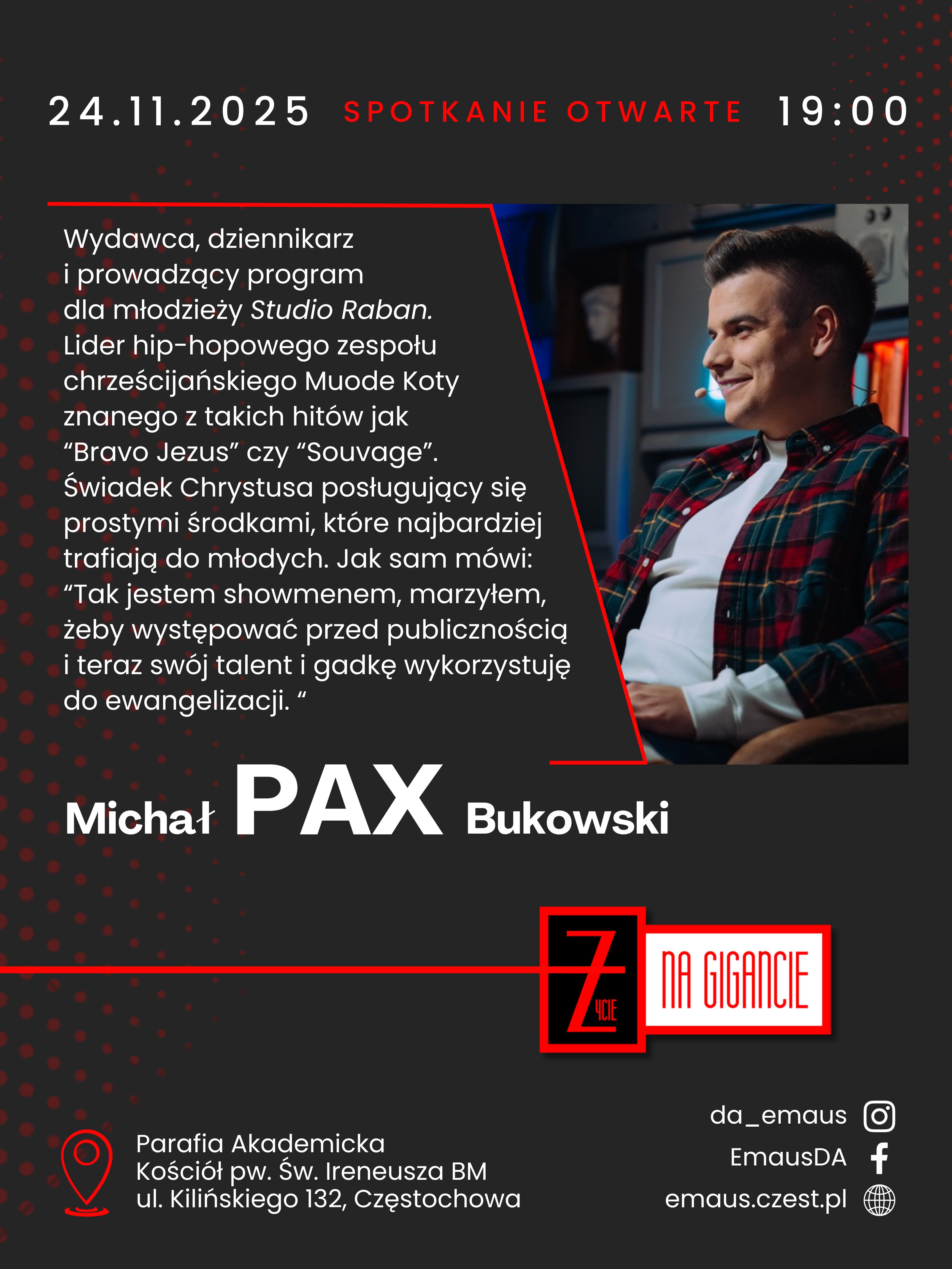 OŻYCIE.NA.GIGANCIE 11.2025.png