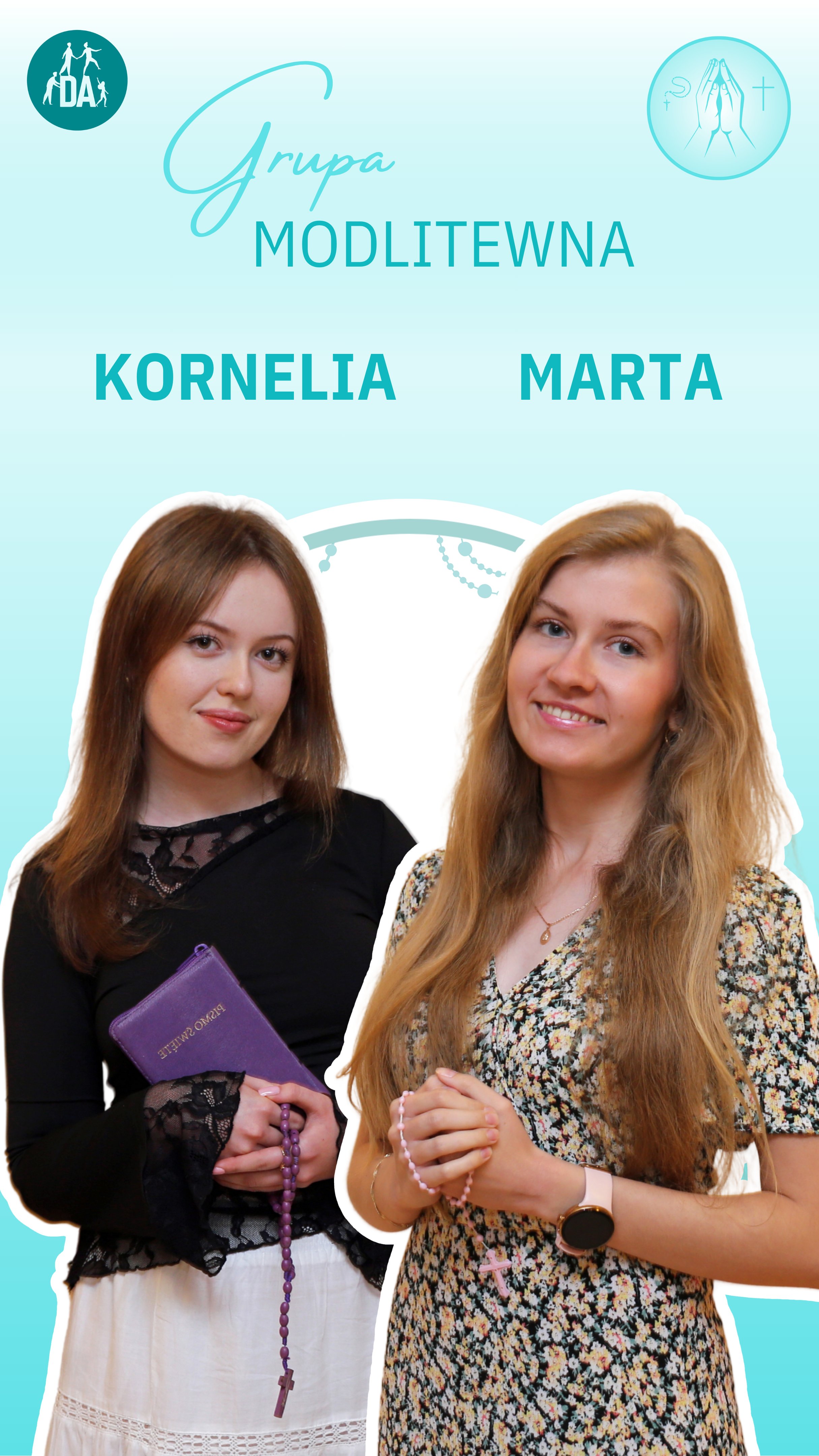 Grupa modlitewna.png