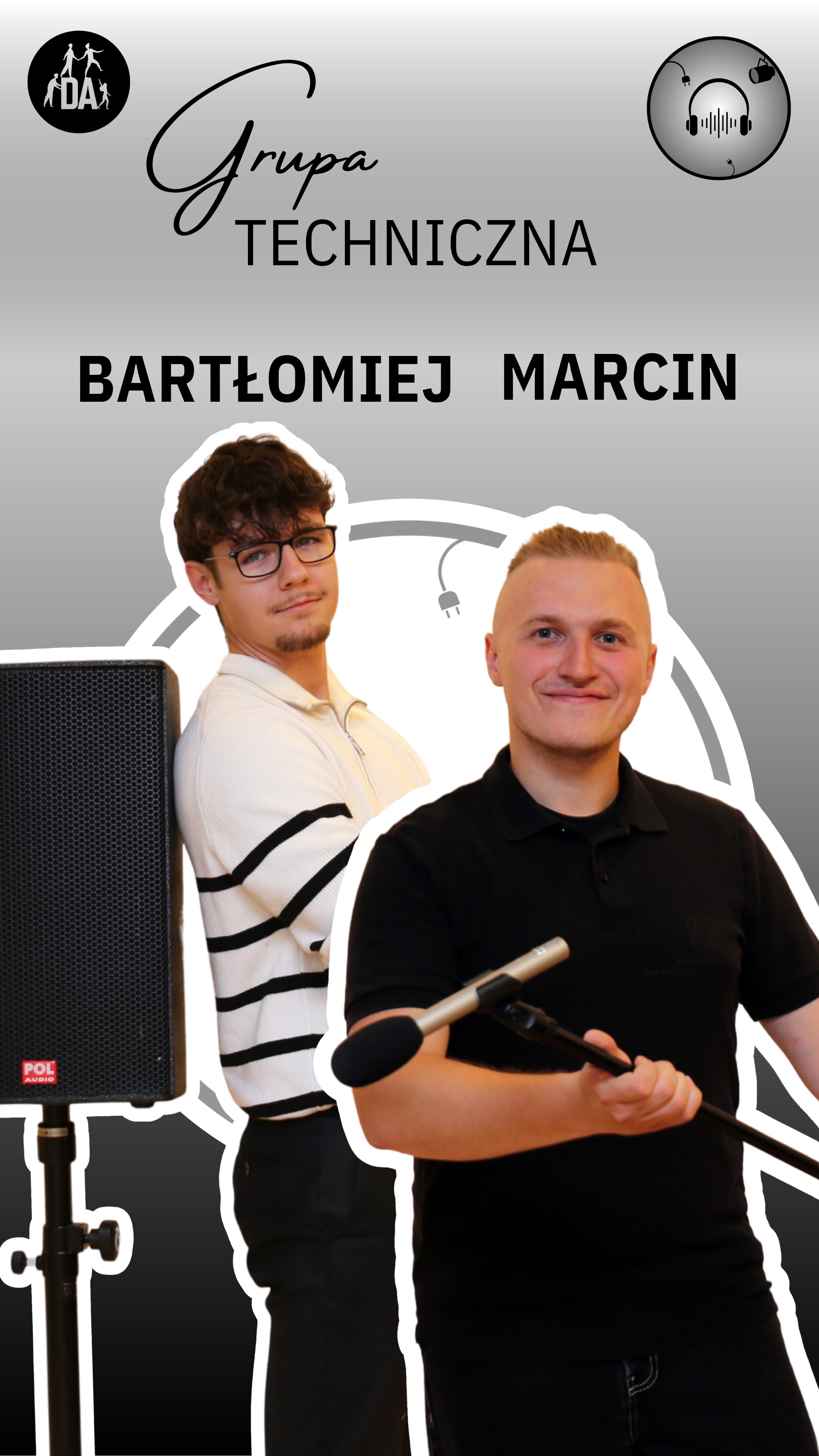 Grupa techniczna.png