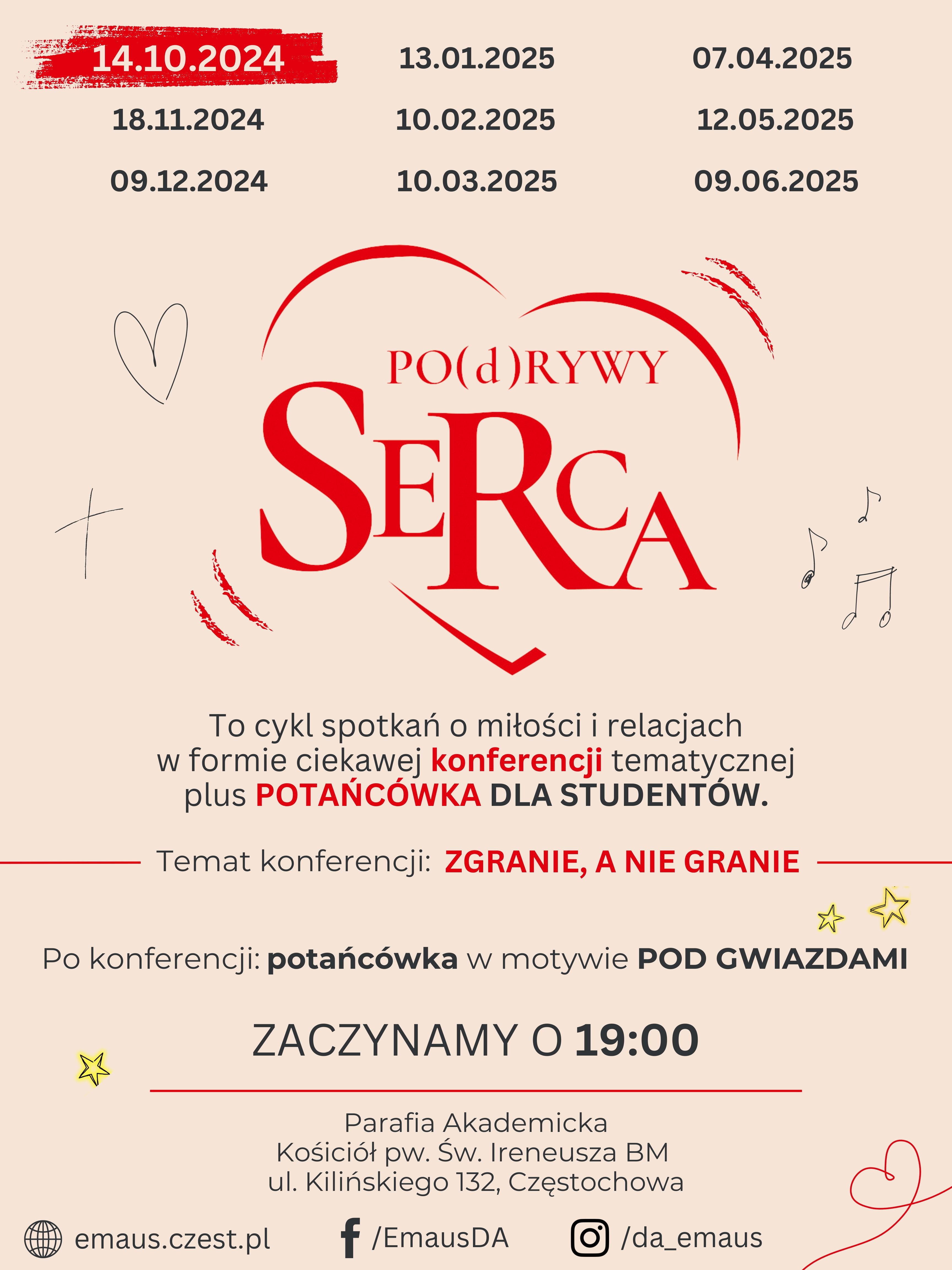 Po(d)rywy serca (1).jpg