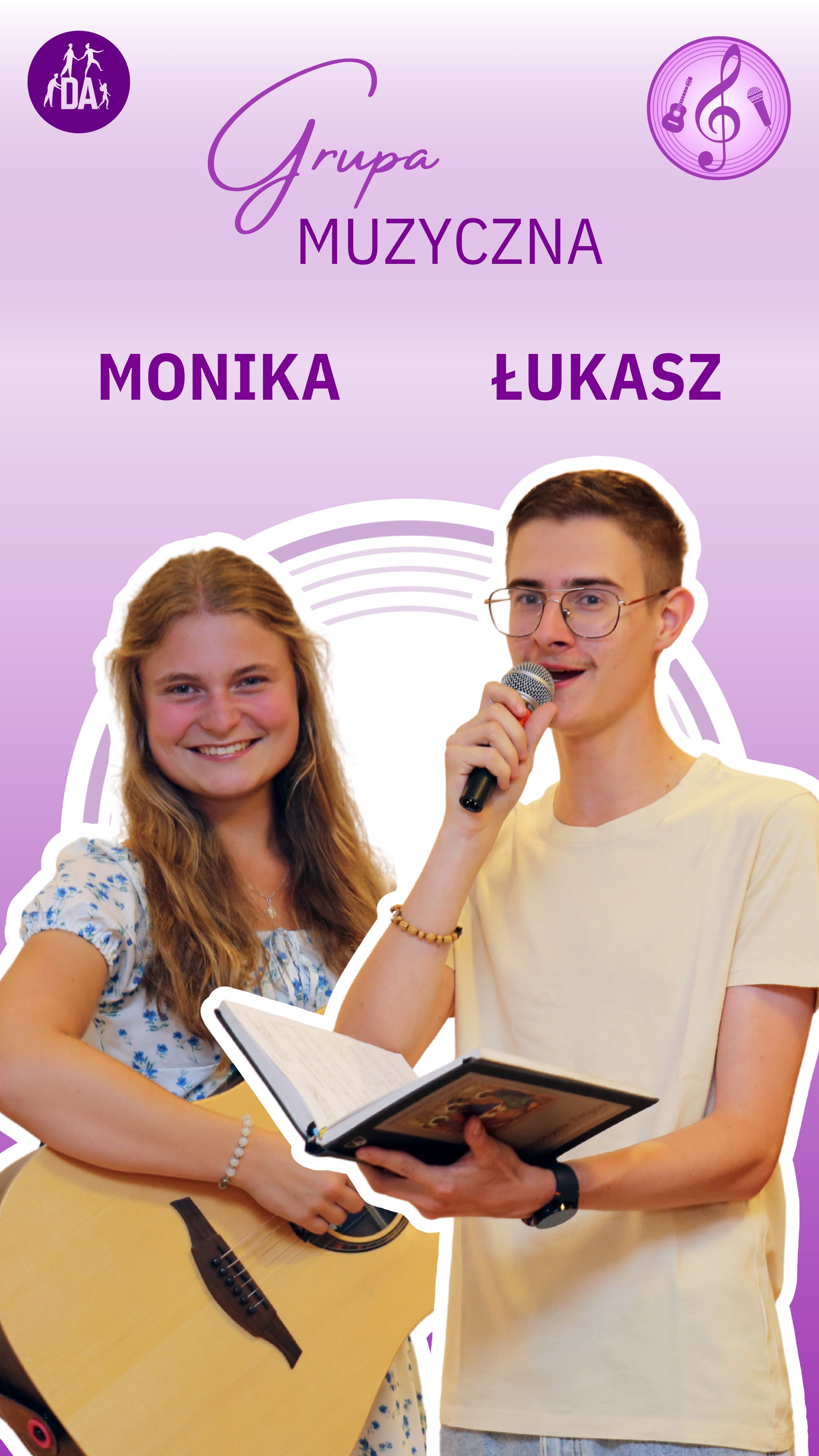Grupa muzyczna.png