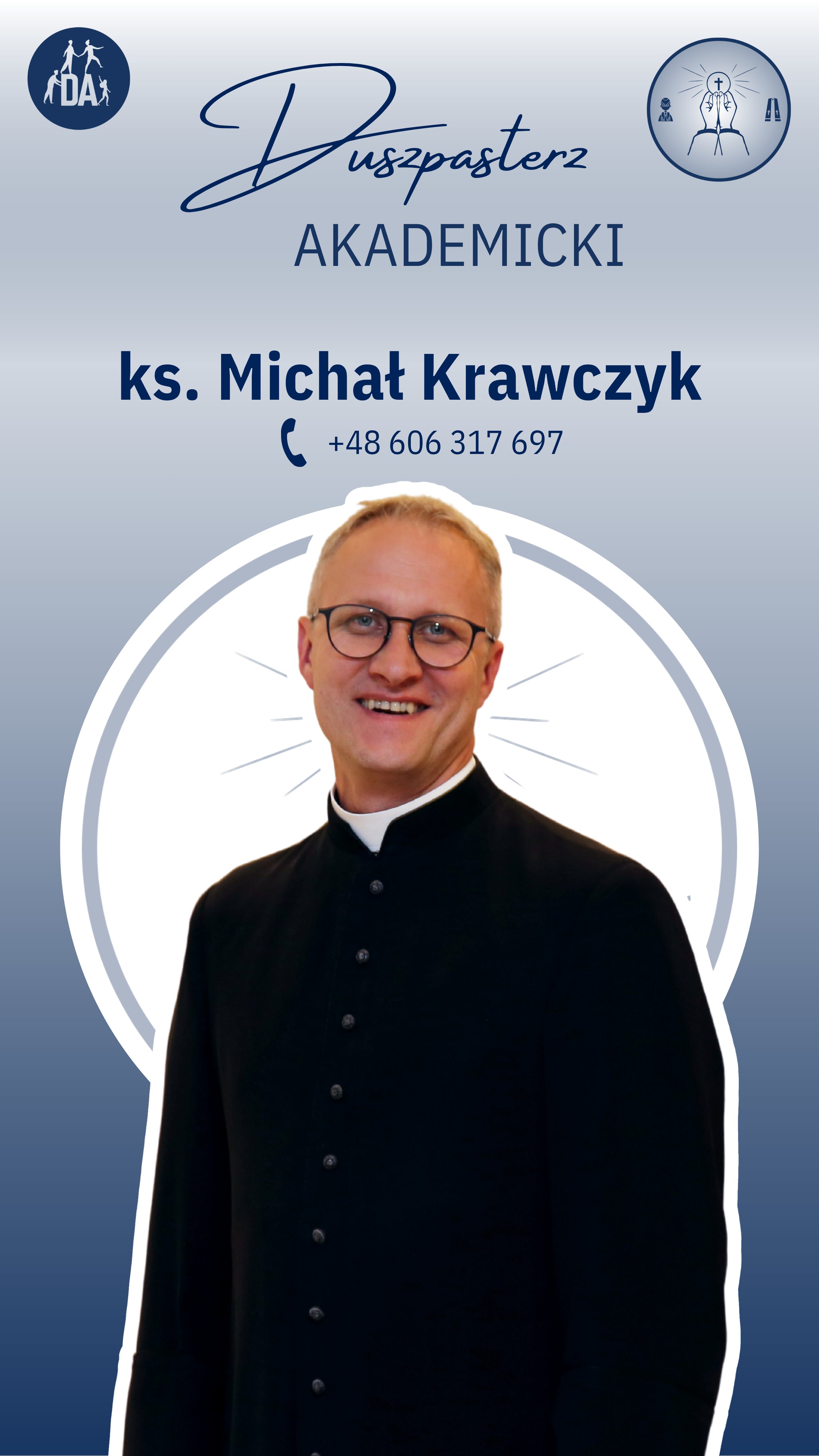 ks. Michał Krawczyk.png
