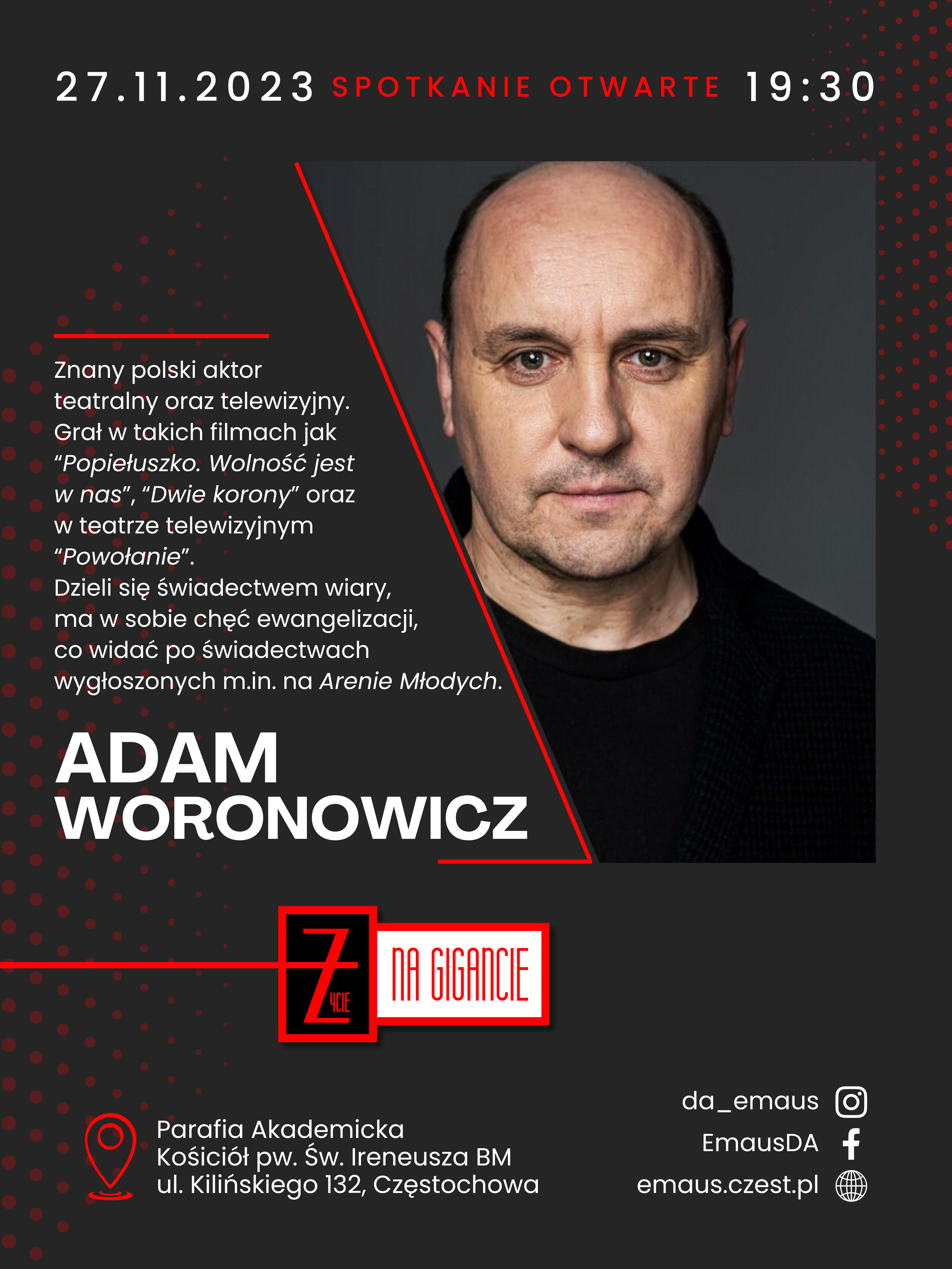 ŻYCIE.NA.GIGANCIE v1.png