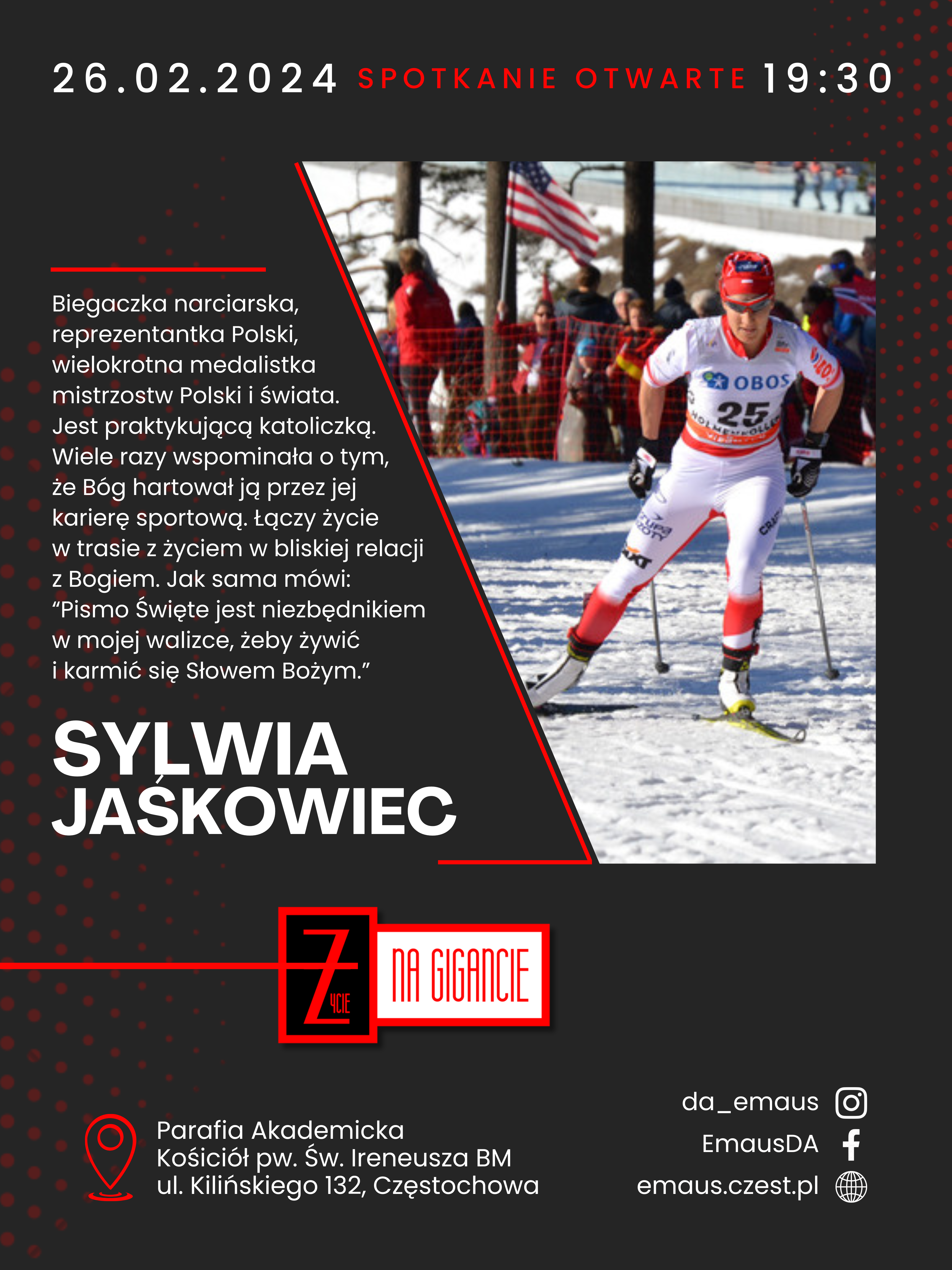 ŻYCIE.NA.GIGANCIE v2 (2).png