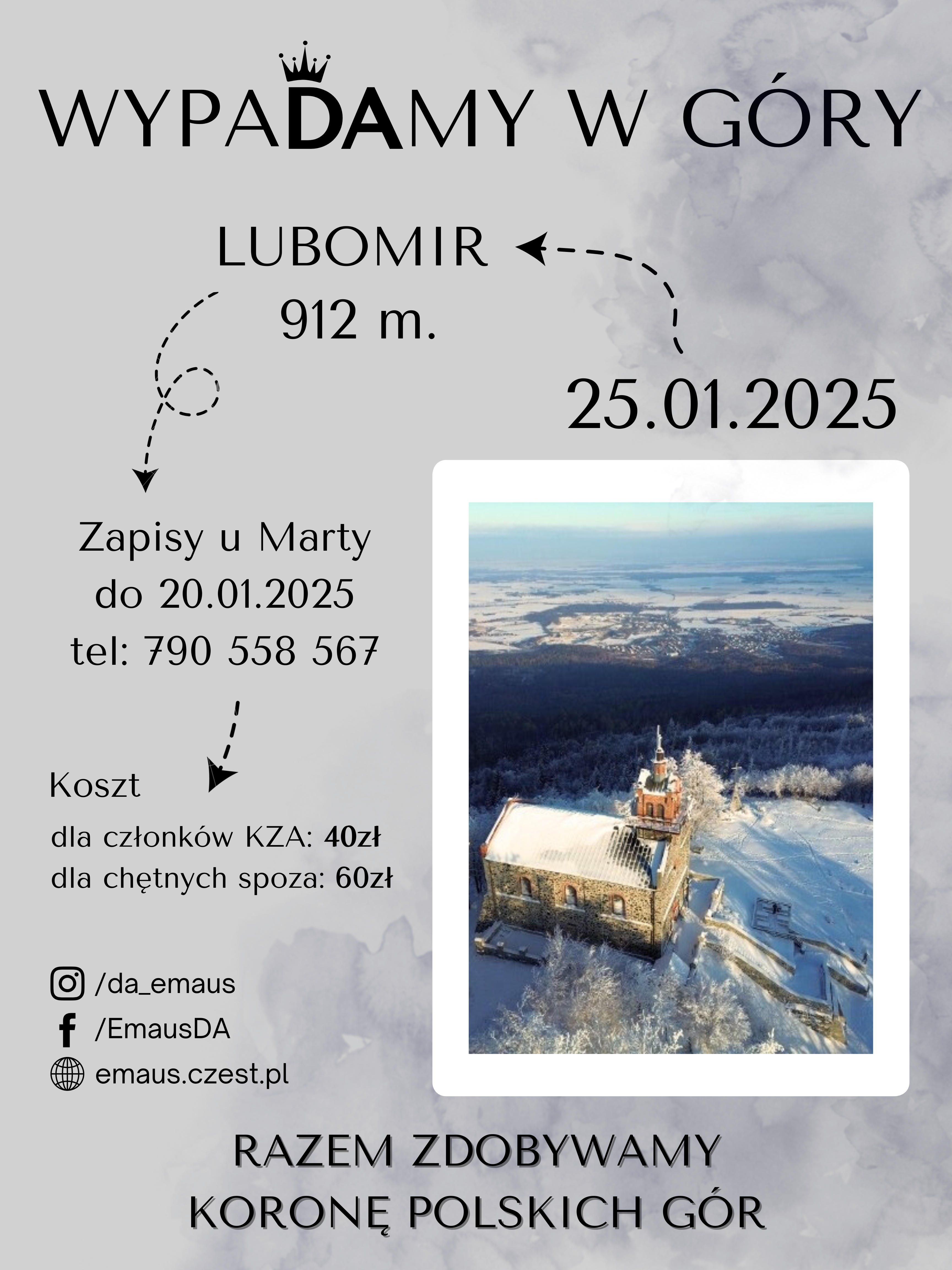 Wypadamy w Góry 01.2025.png