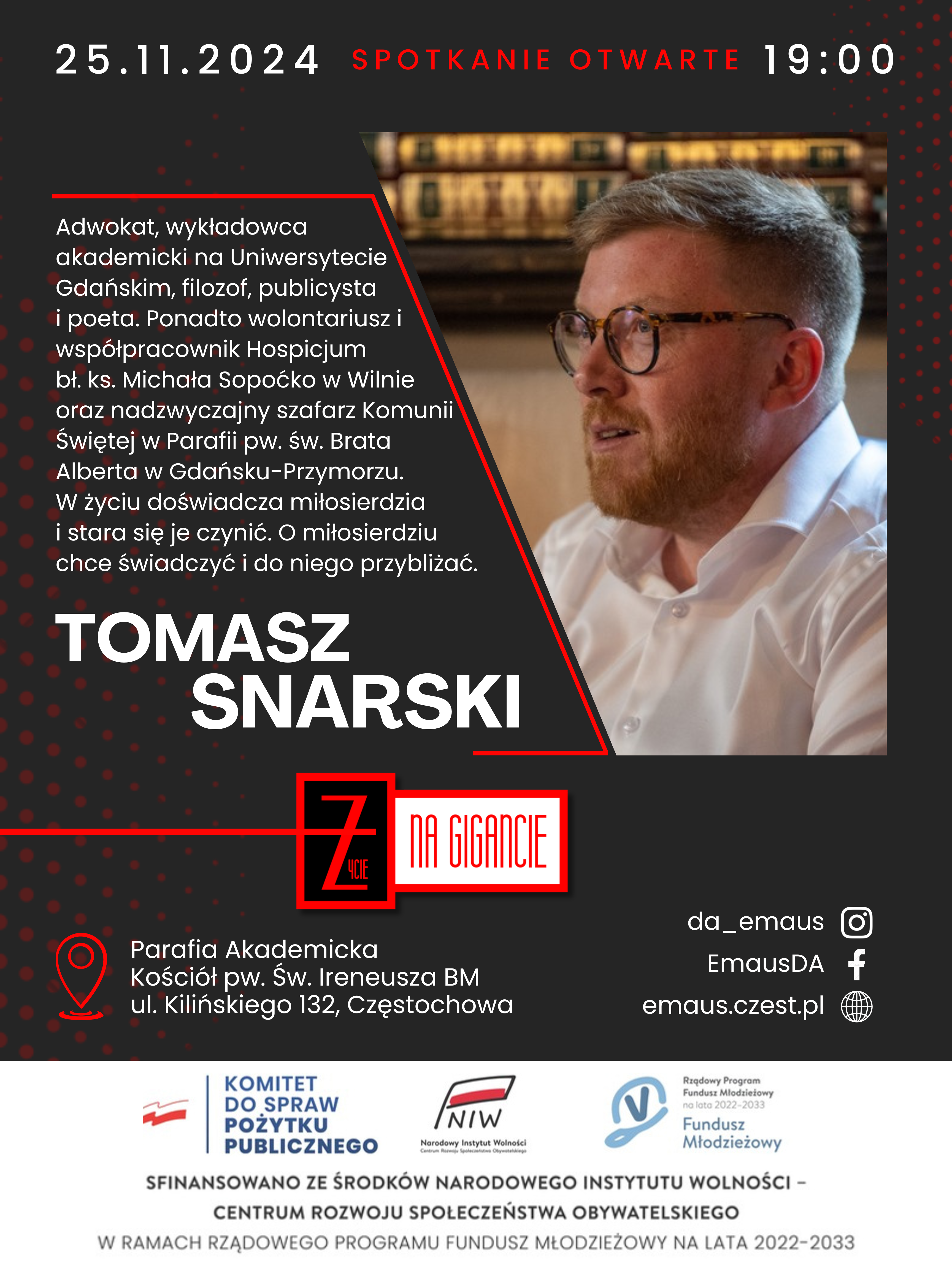 ŻYCIE.NA.GIGANCIE v2 (6) (1).png