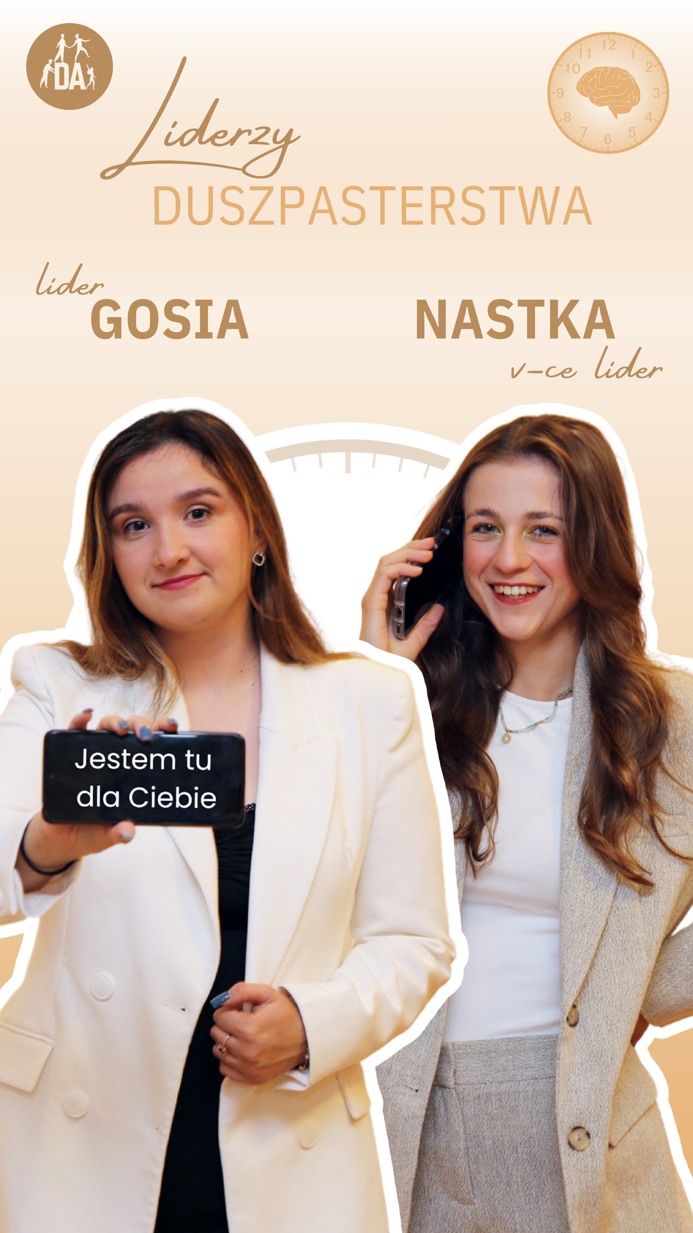 Liderzy DA.png