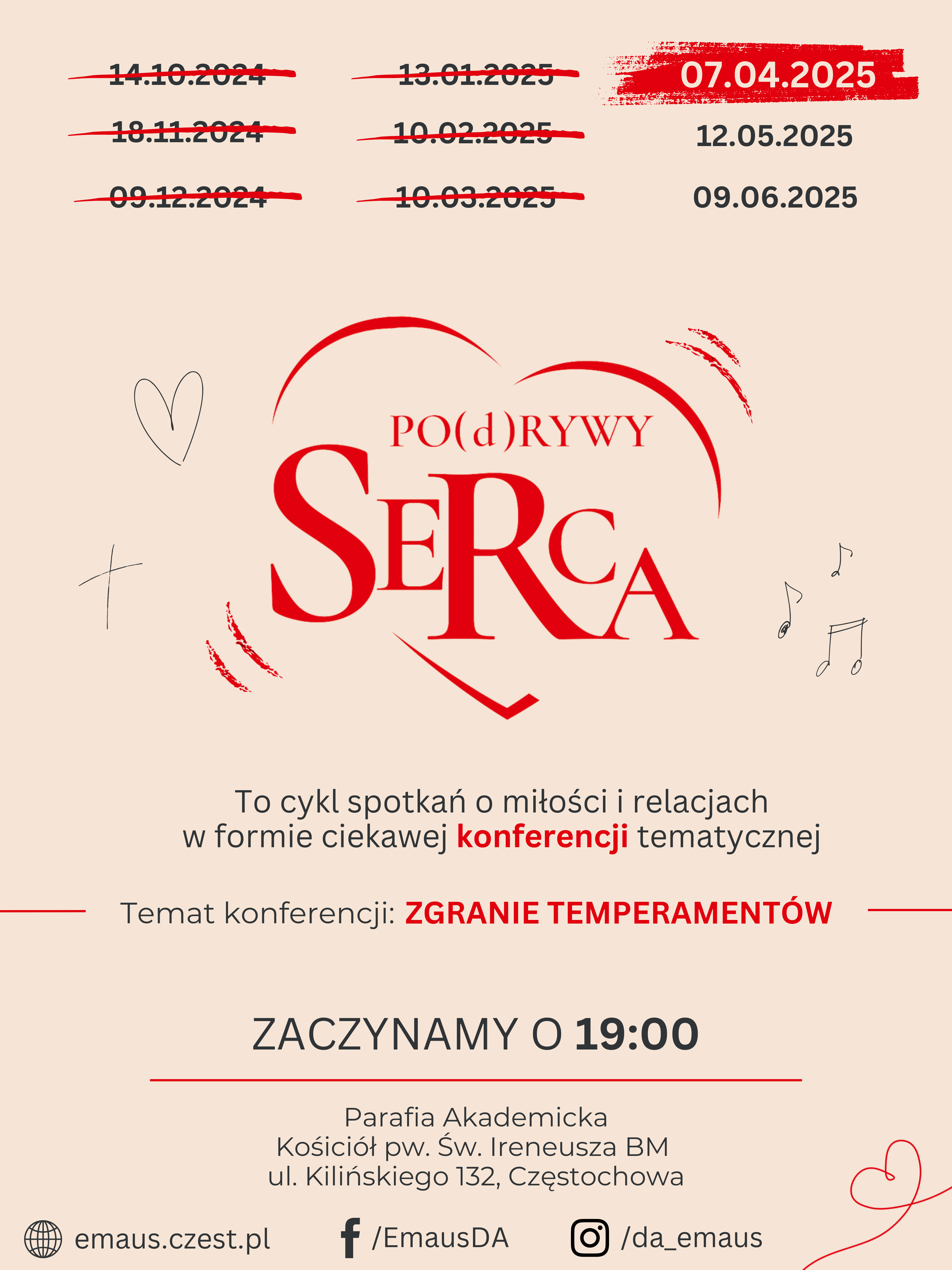 Po(d)rywy serca 04.2025.png