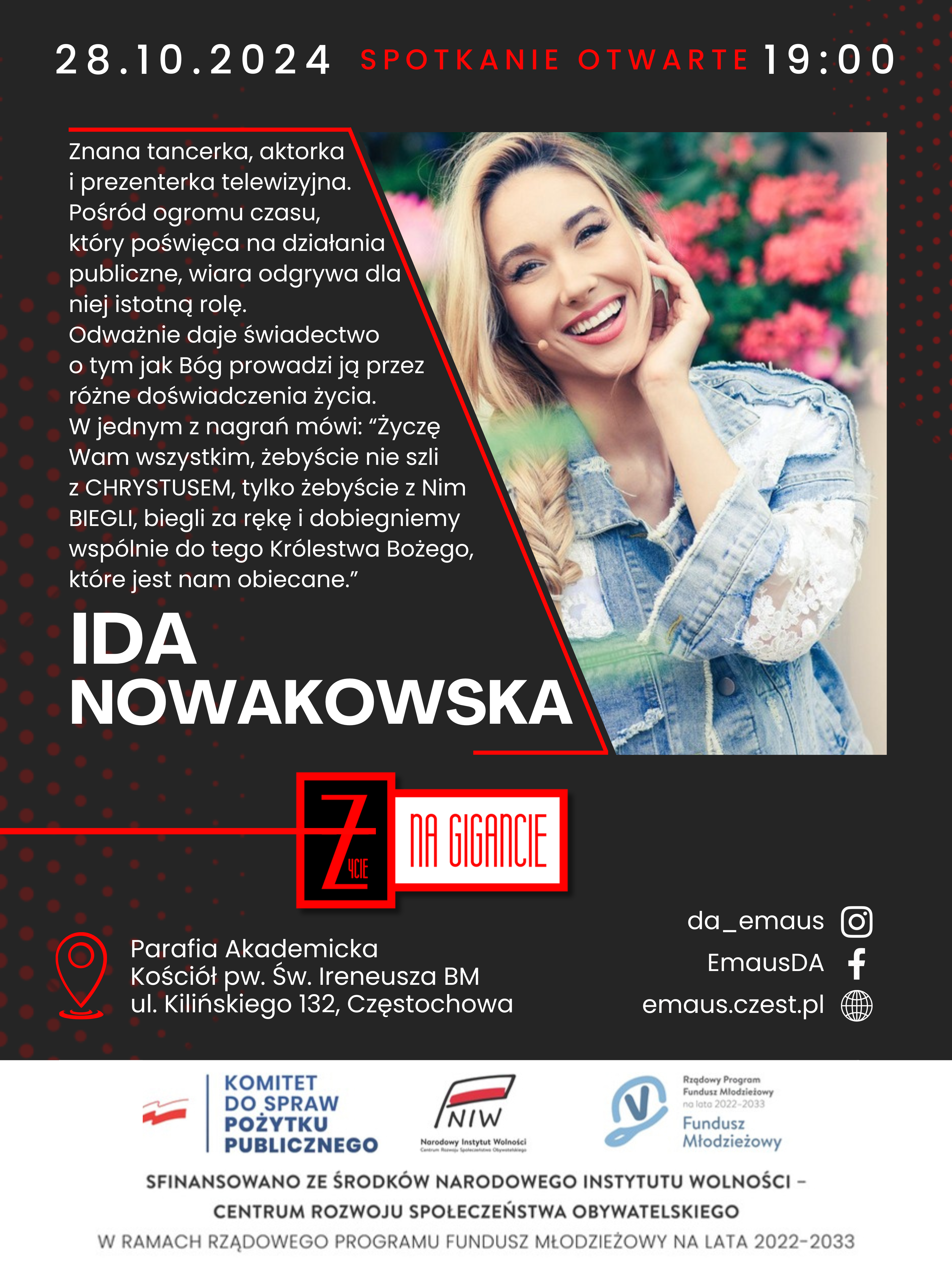 ŻYCIE.NA.GIGANCIE v2 (4).png