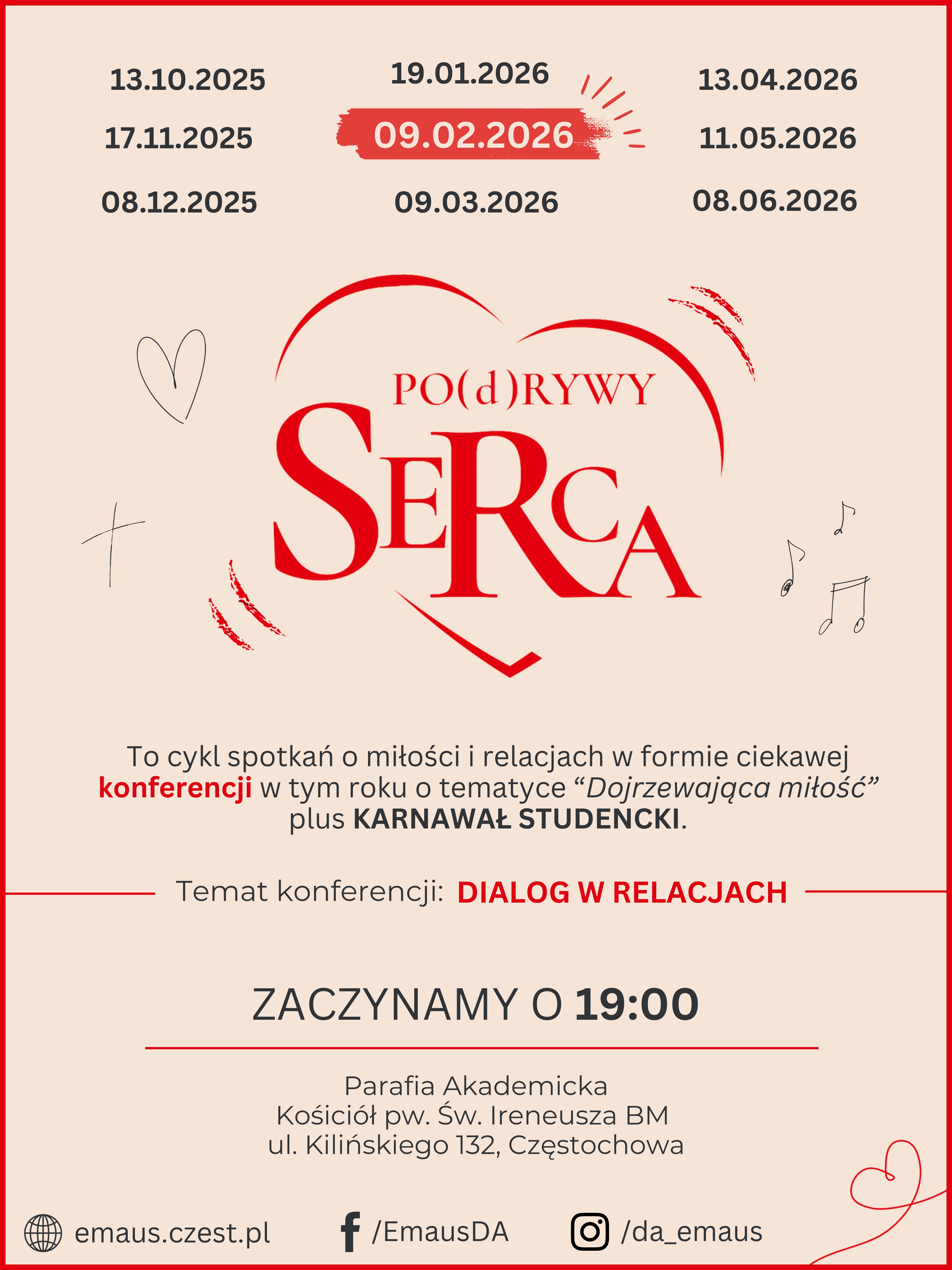 Po(d)rywy serca 02.2026.png