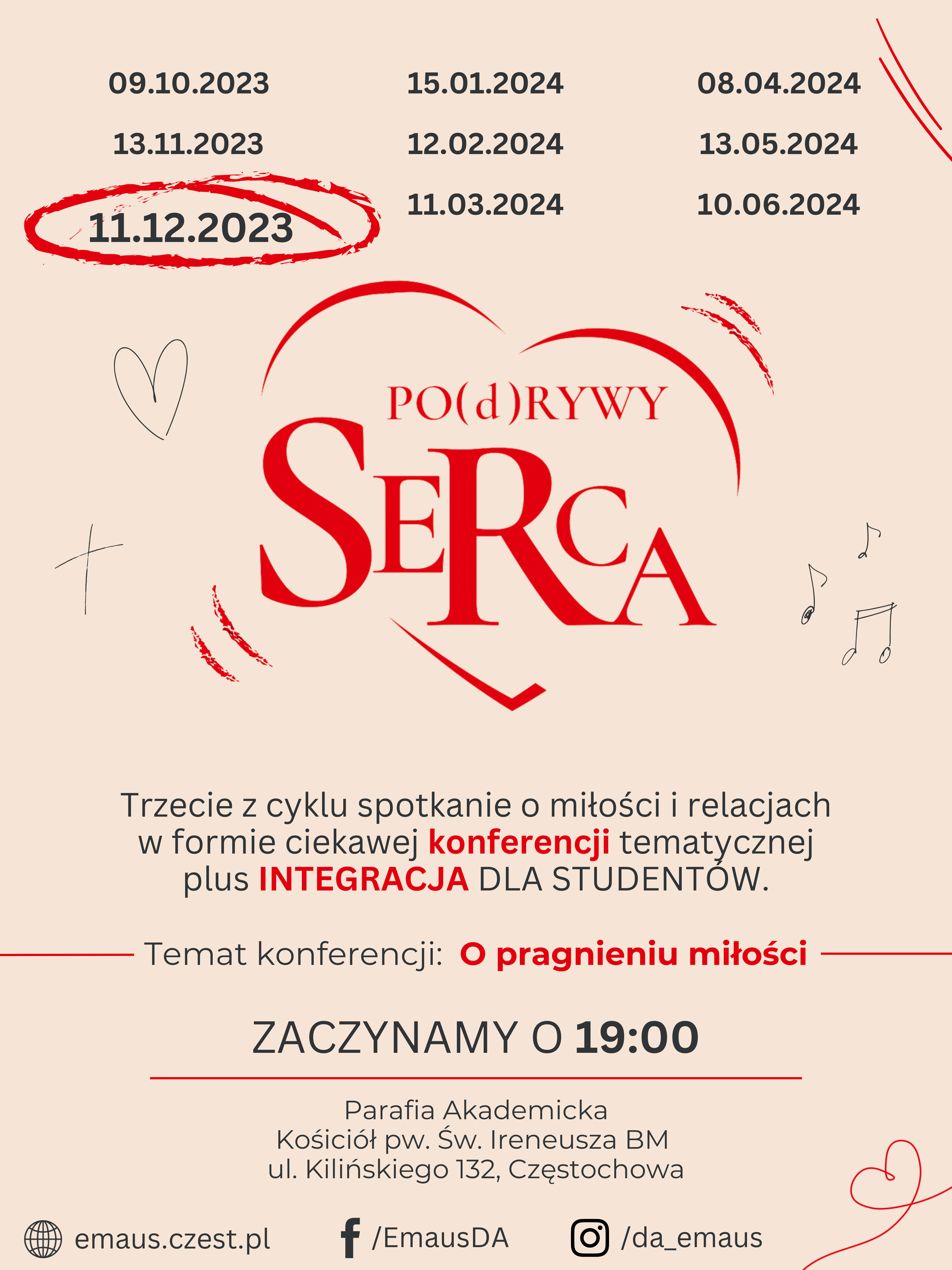 Po(d)rywy serca v3.png