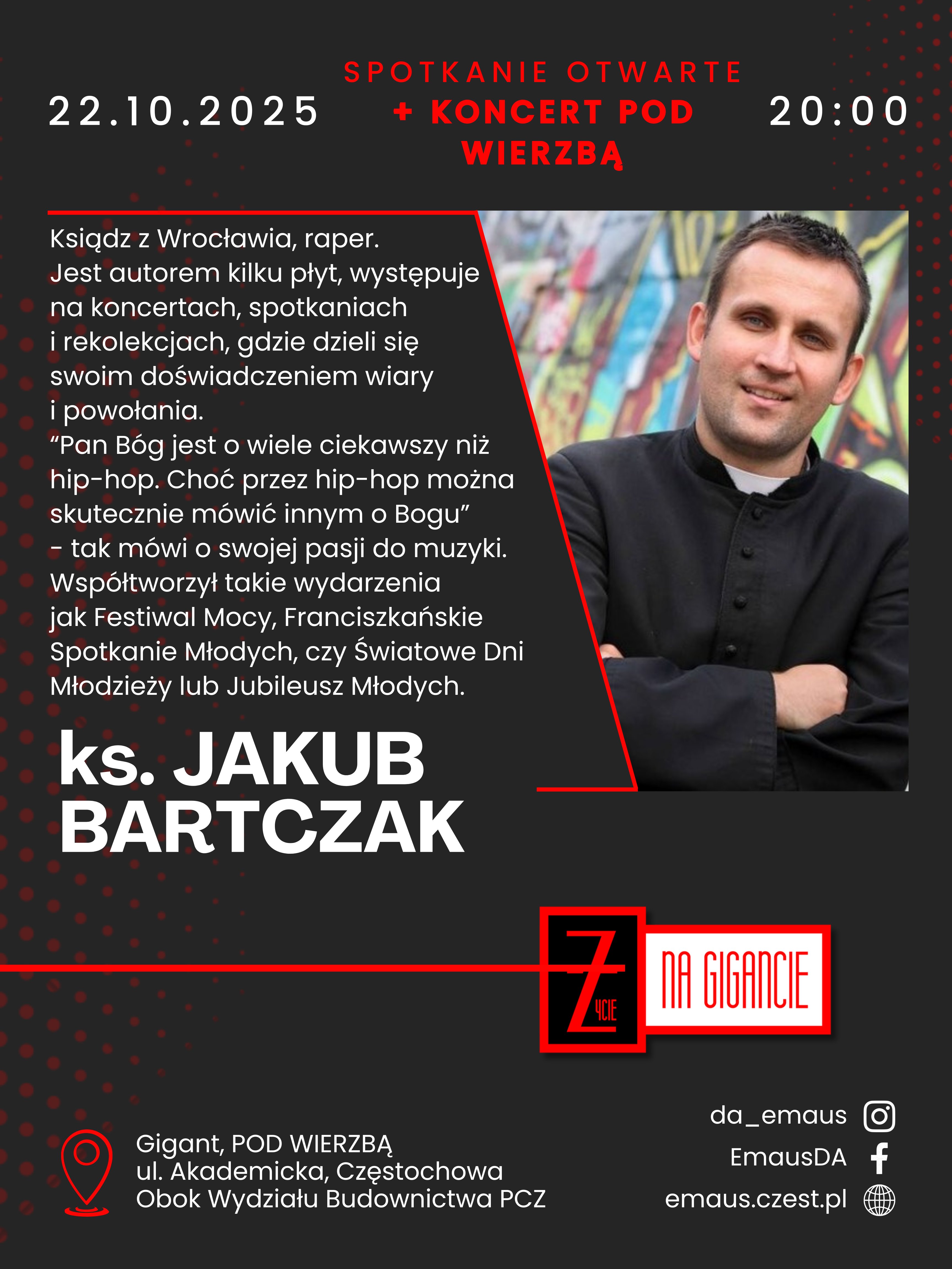 ŻYCIE.NA.GIGANCIE 10.2025.png