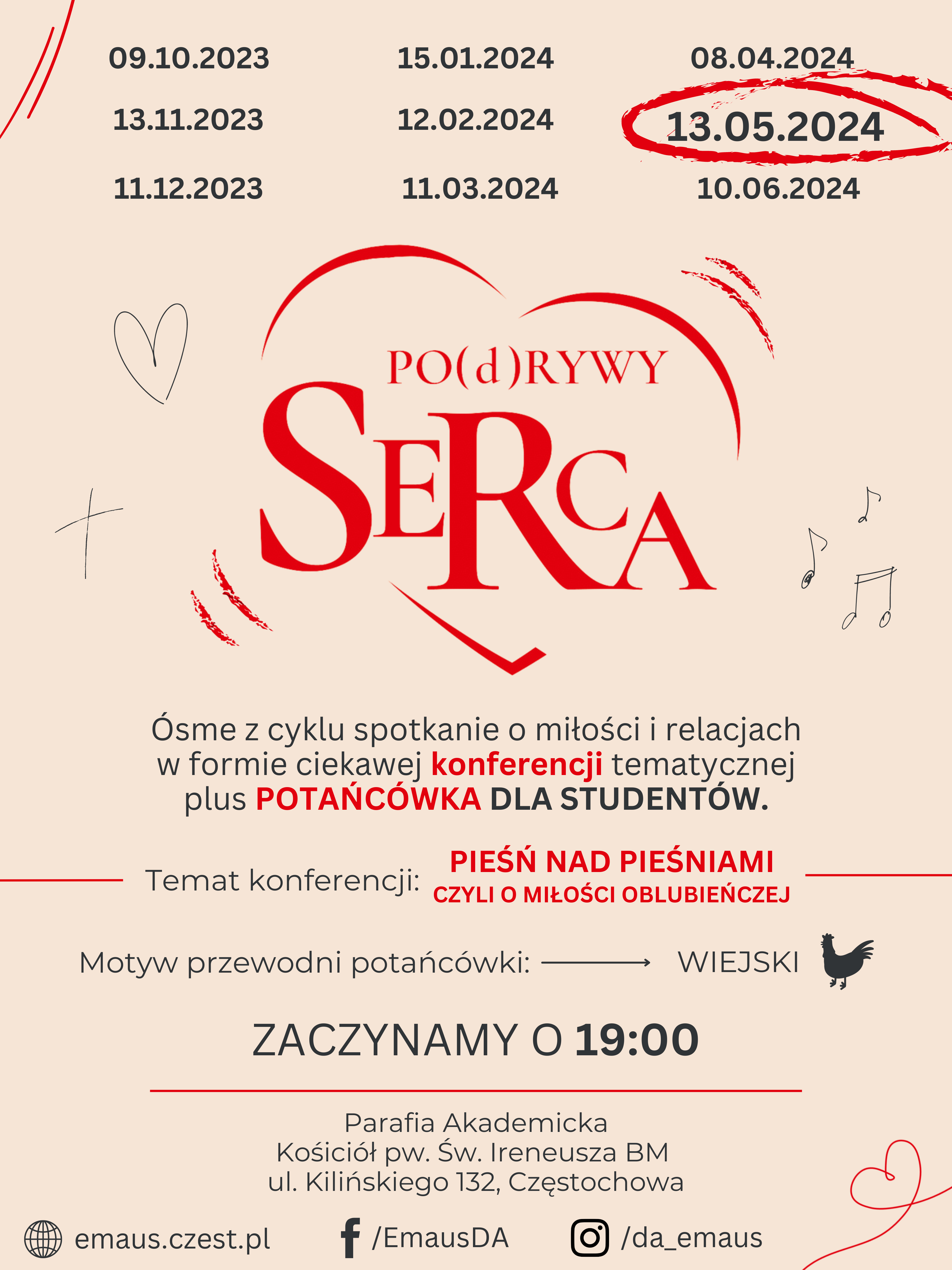 Po(d)rywy serca (6).png