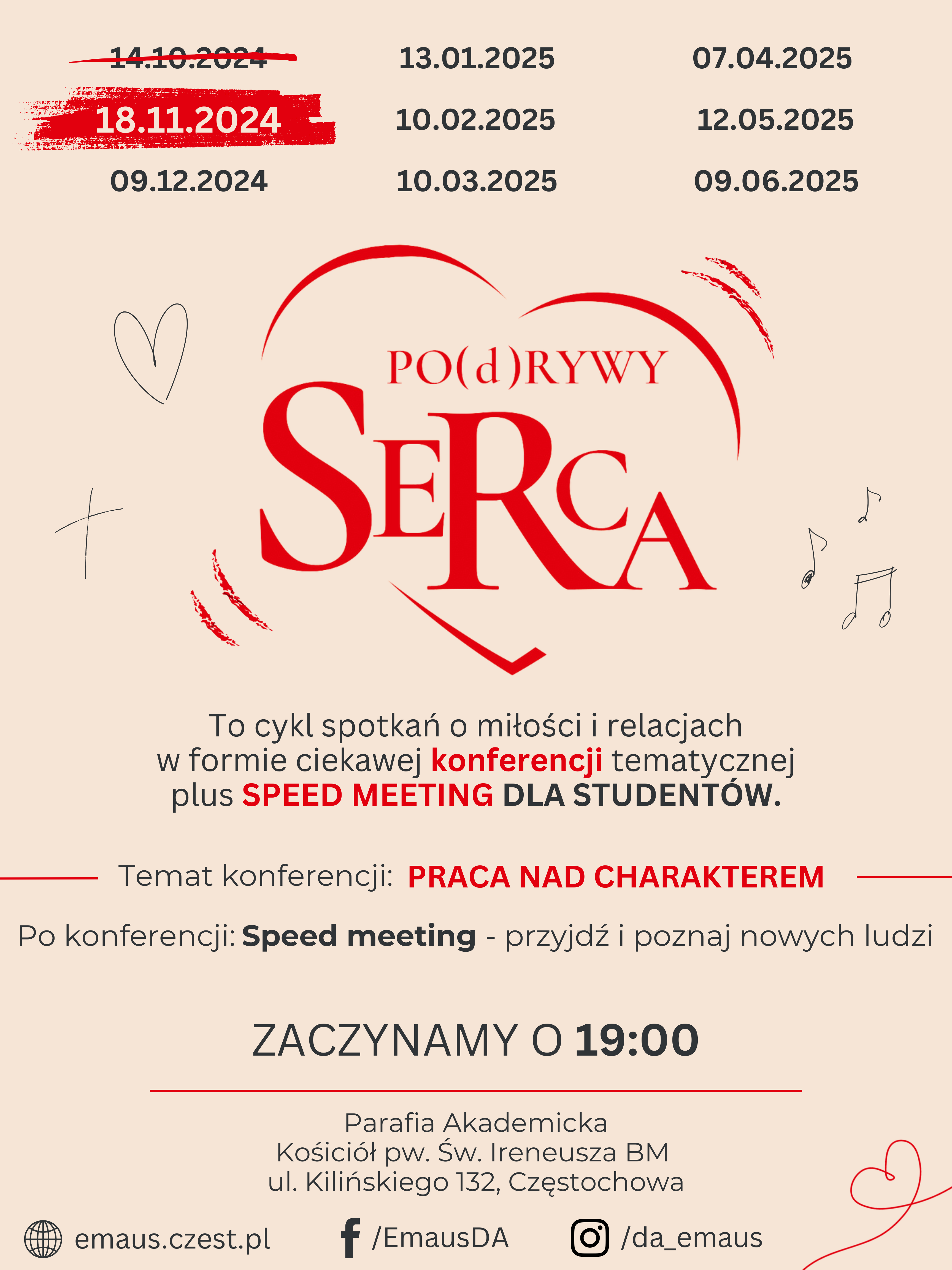 Po(d)rywy serca 11.2024.png