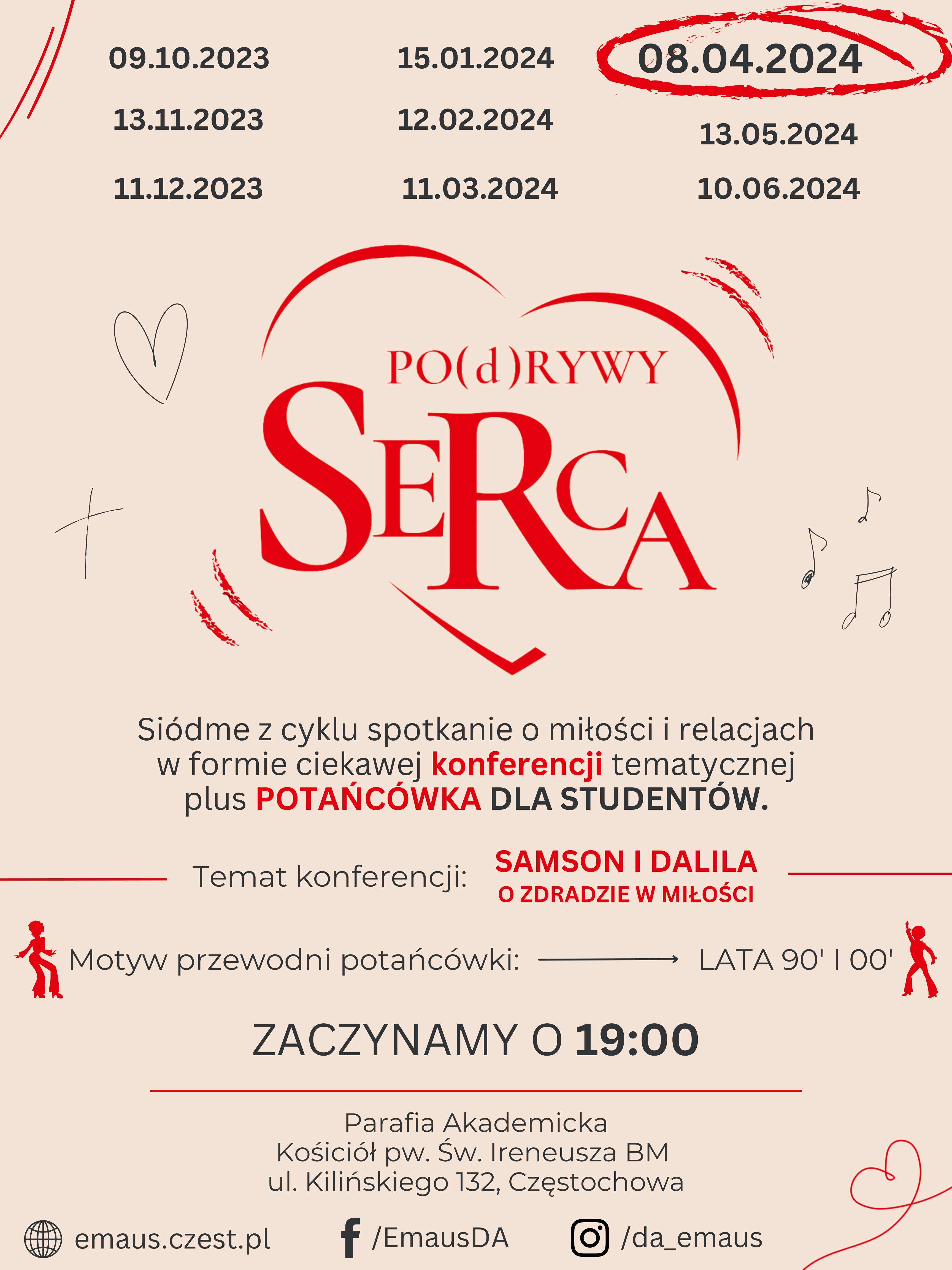 Po(d)rywy serca (4).png
