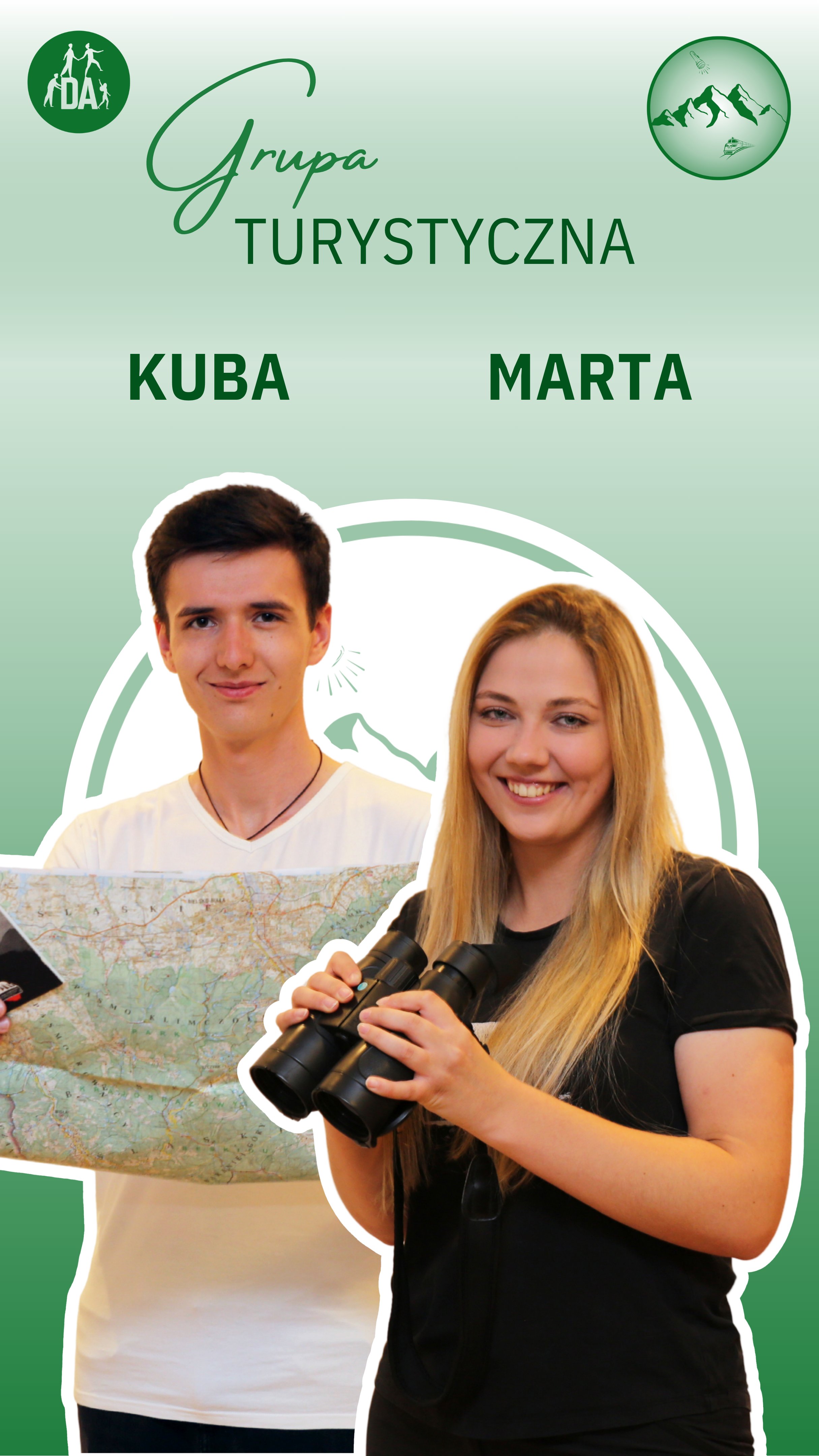 Grupa turystyczna.png