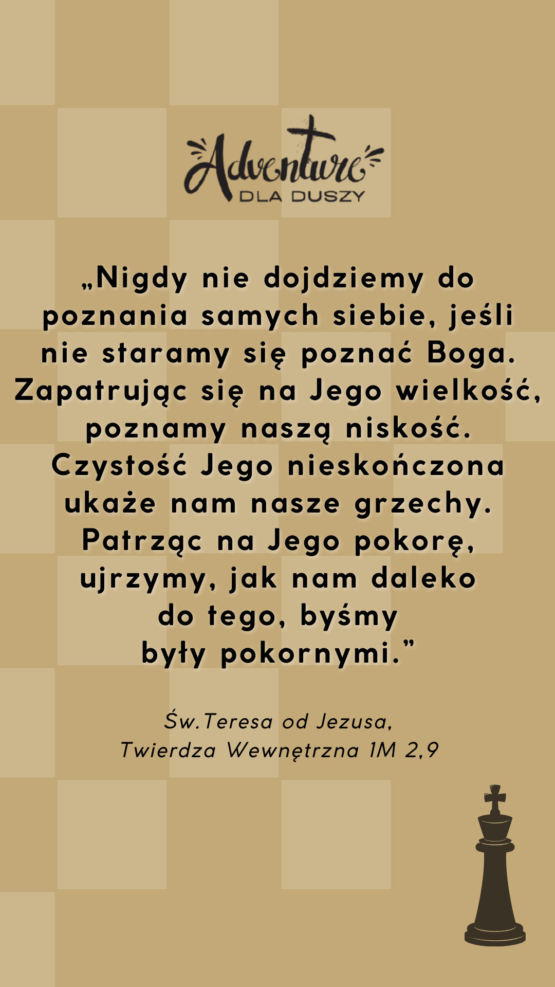 2024-12-09.png