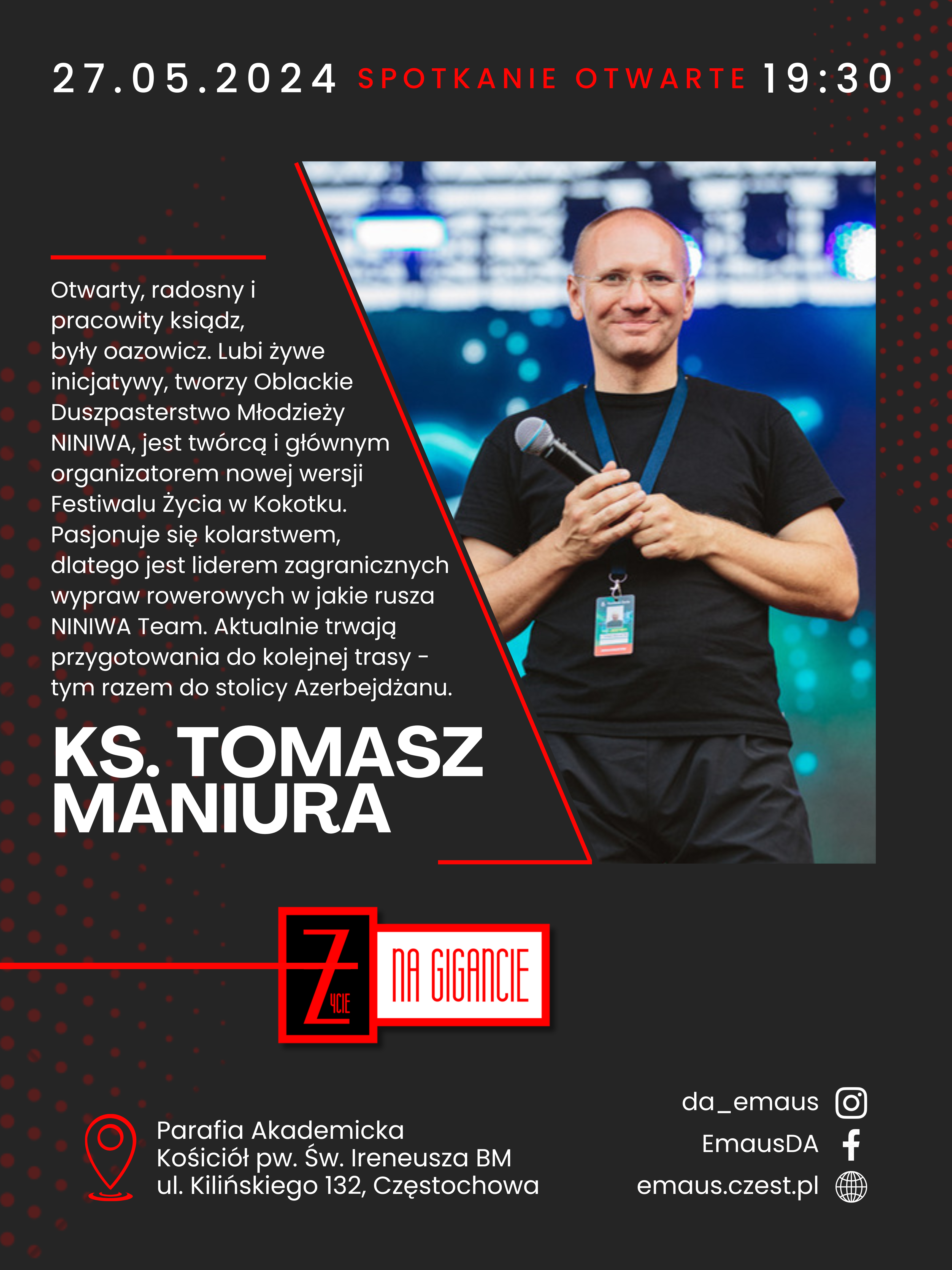 ŻYCIE.NA.GIGANCIE v2 (3).png