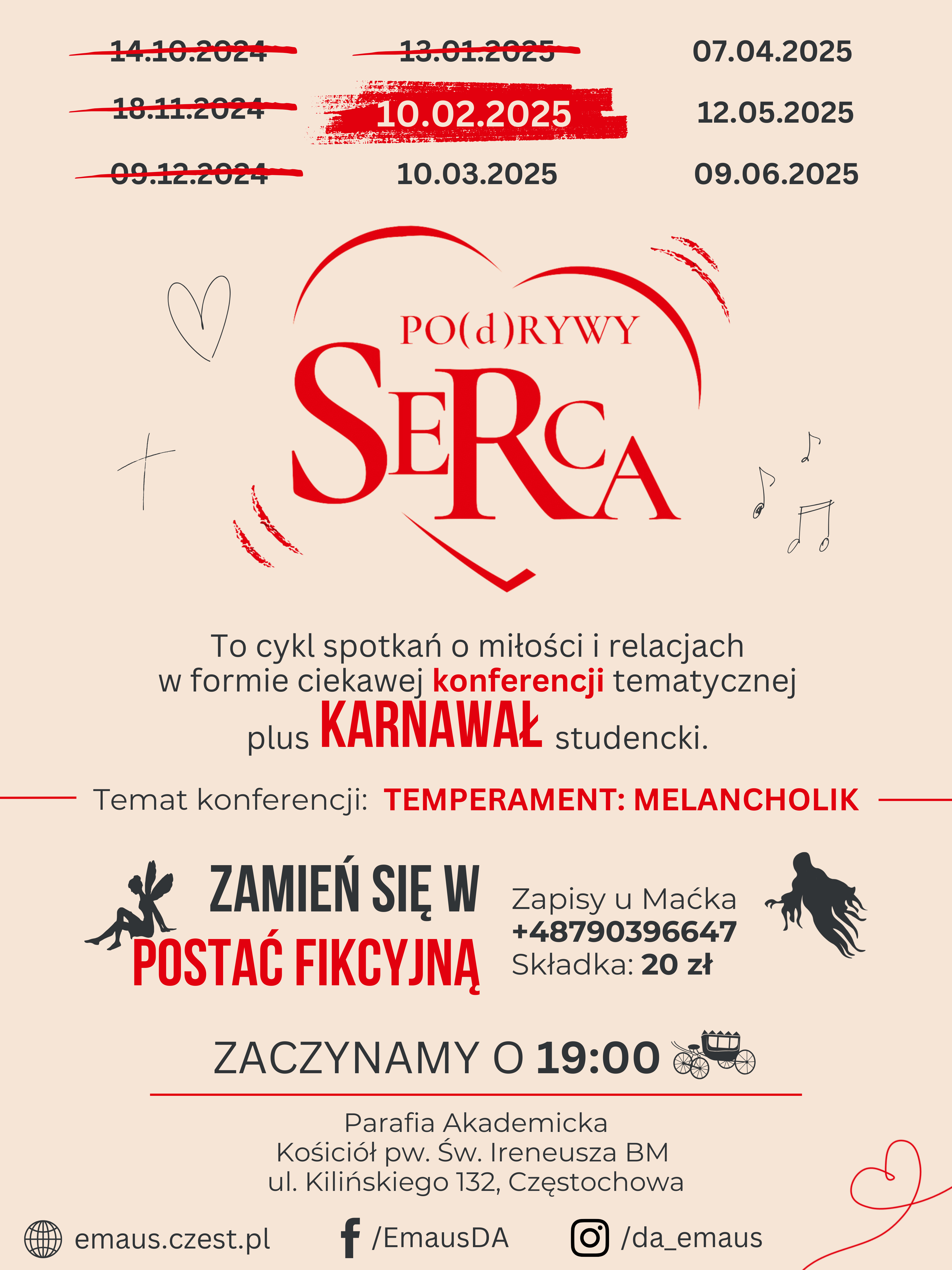 Po(d)rywy serca 02.2025.png