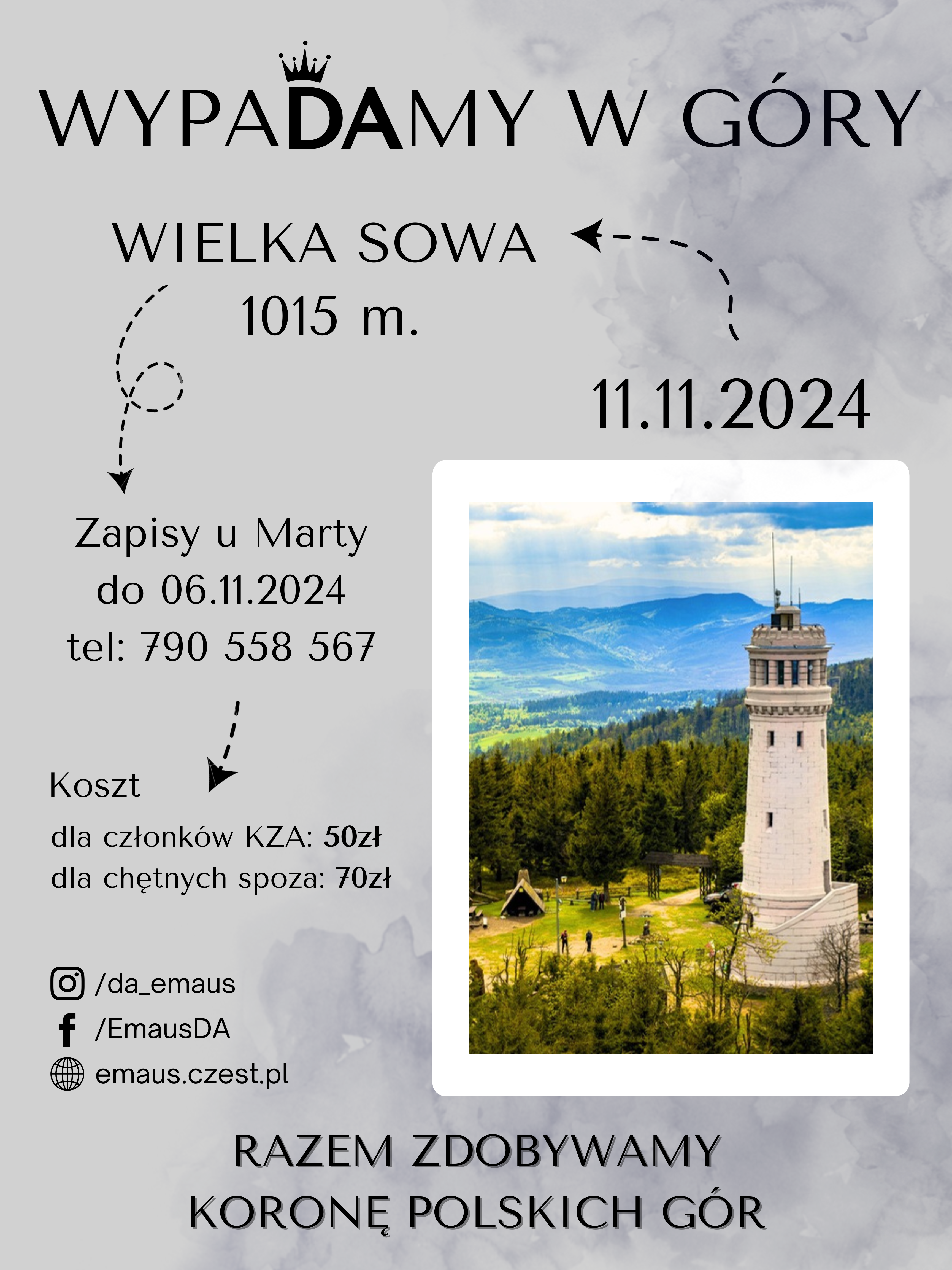 Wypadamy w Góry 11.2024.png