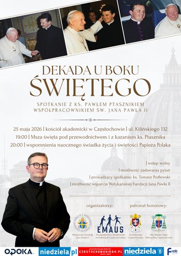 Życie na Gigancie