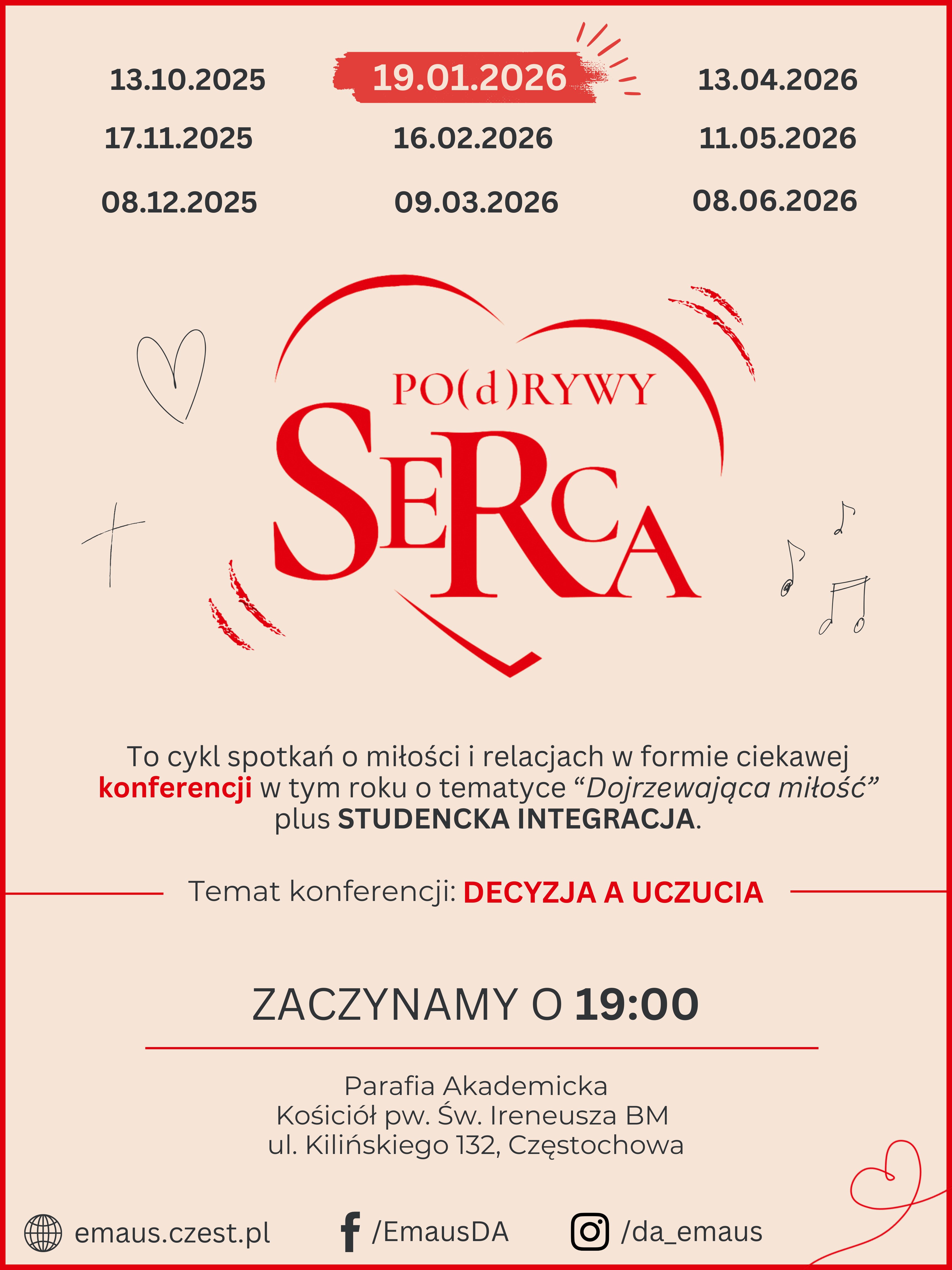 Po(d)rywy serca 01.2026.png