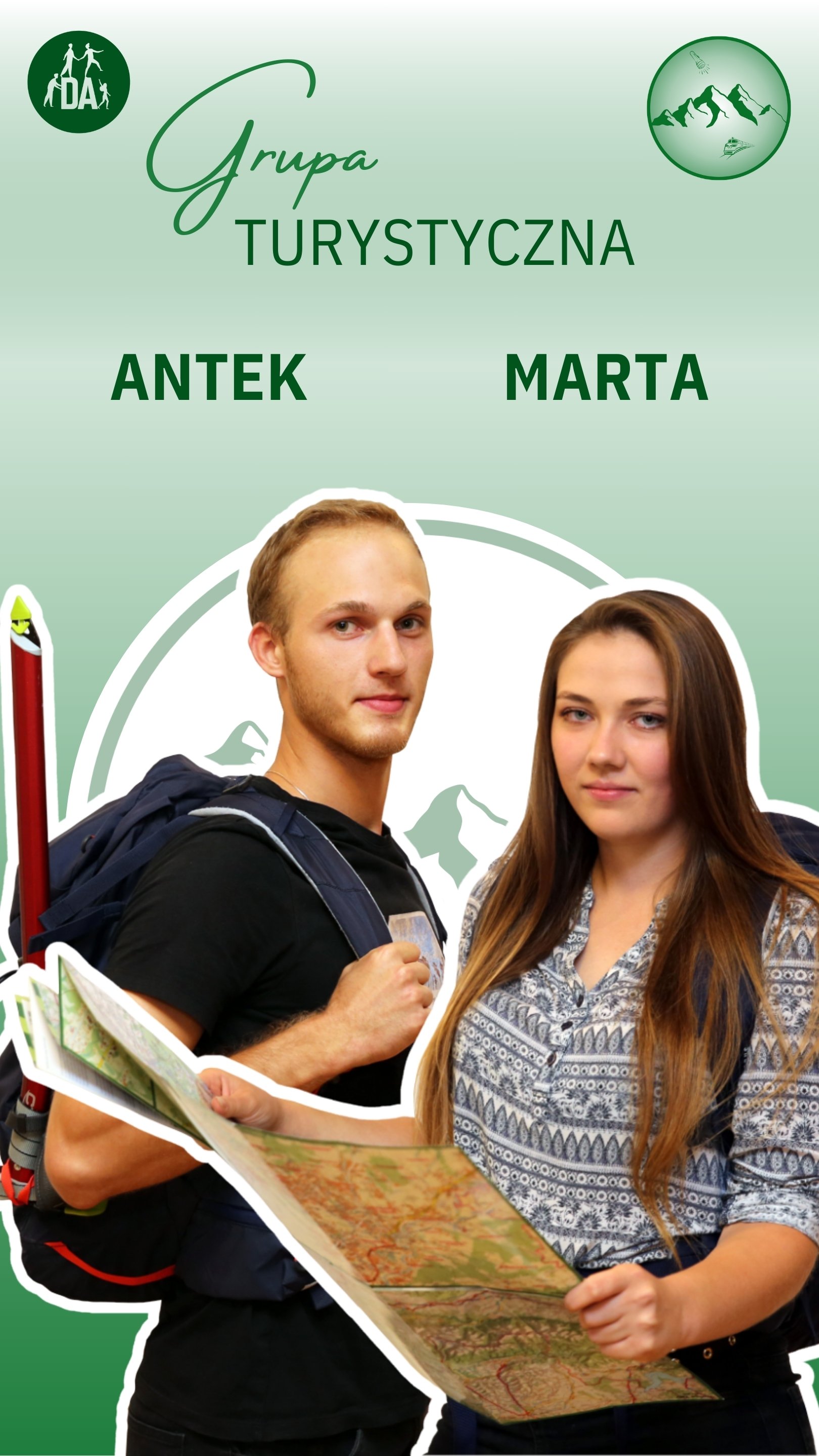 Grupa Turystyczna..jpg