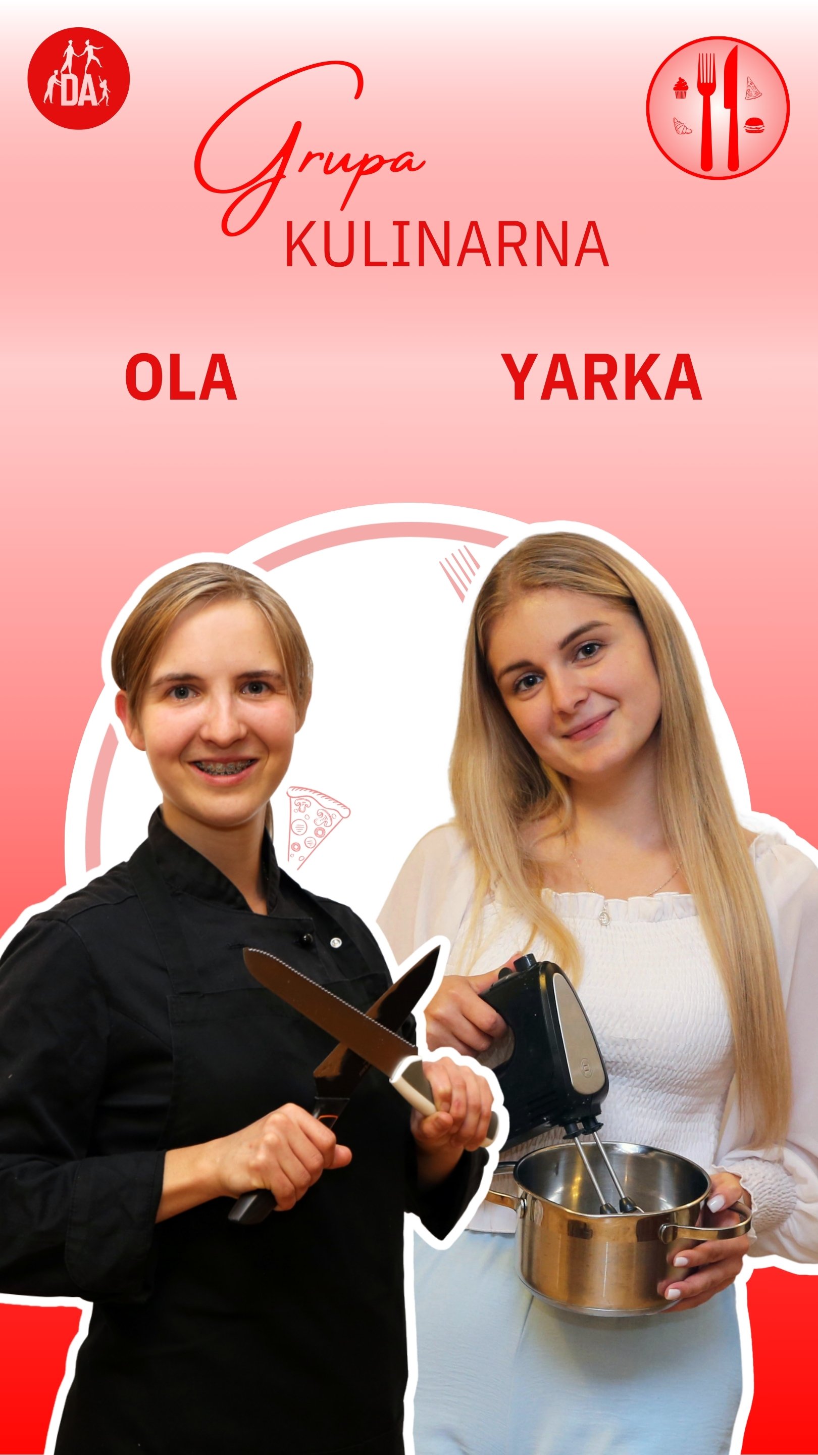Grupa Kulinarna..jpg