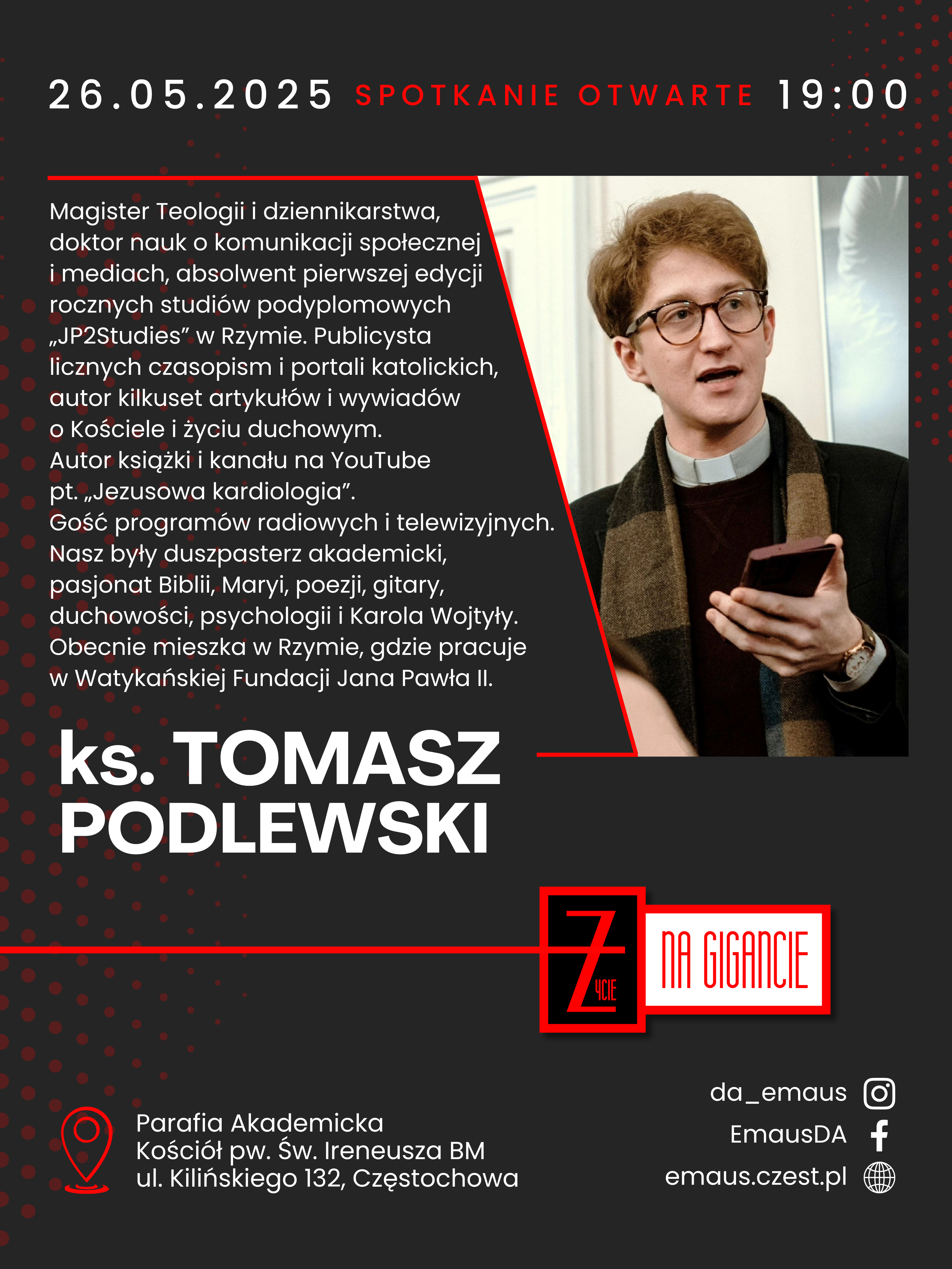 ŻYCIE.NA.GIGANCIE 05.2025.png