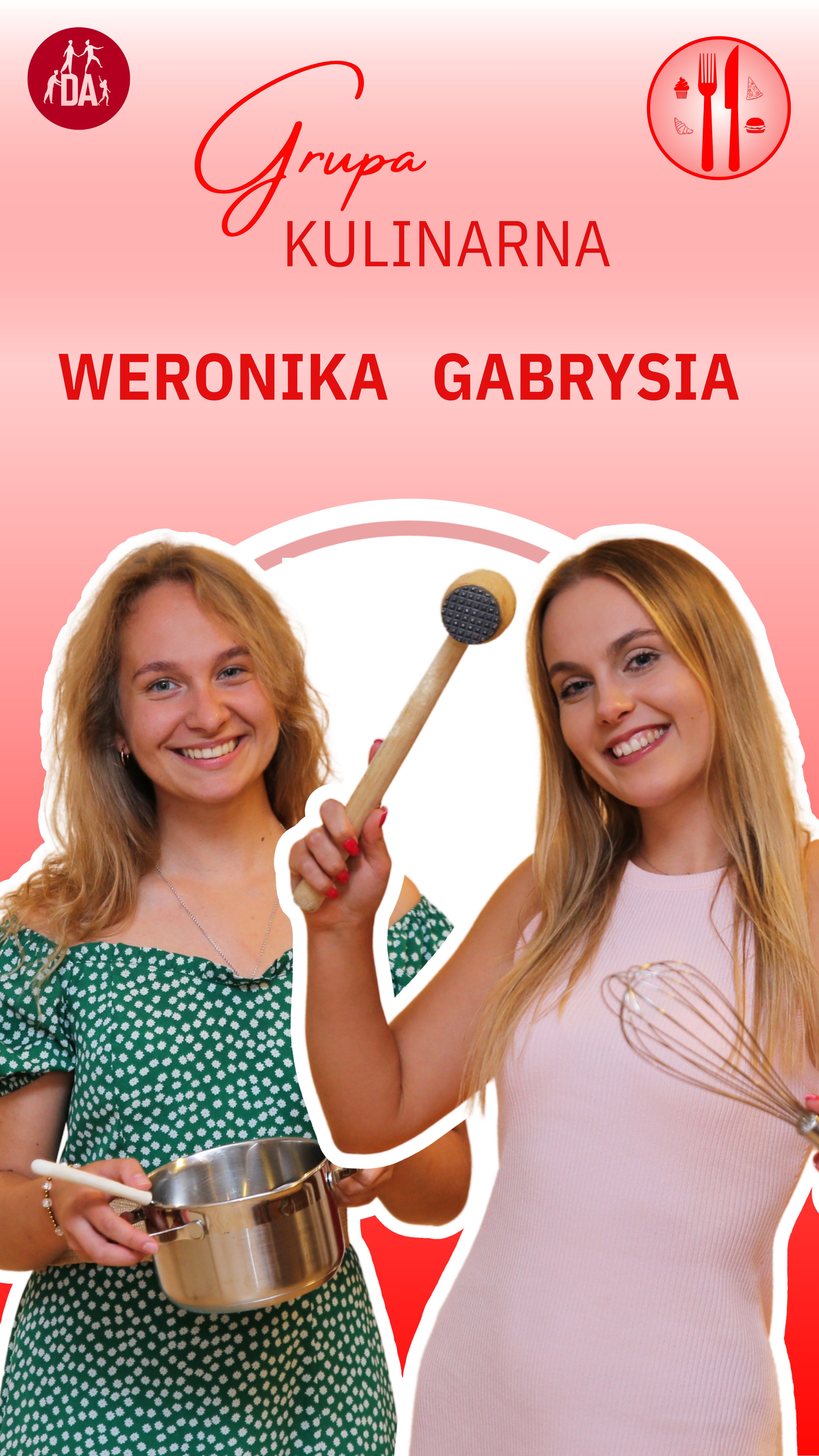 Grupa kulinarna.png