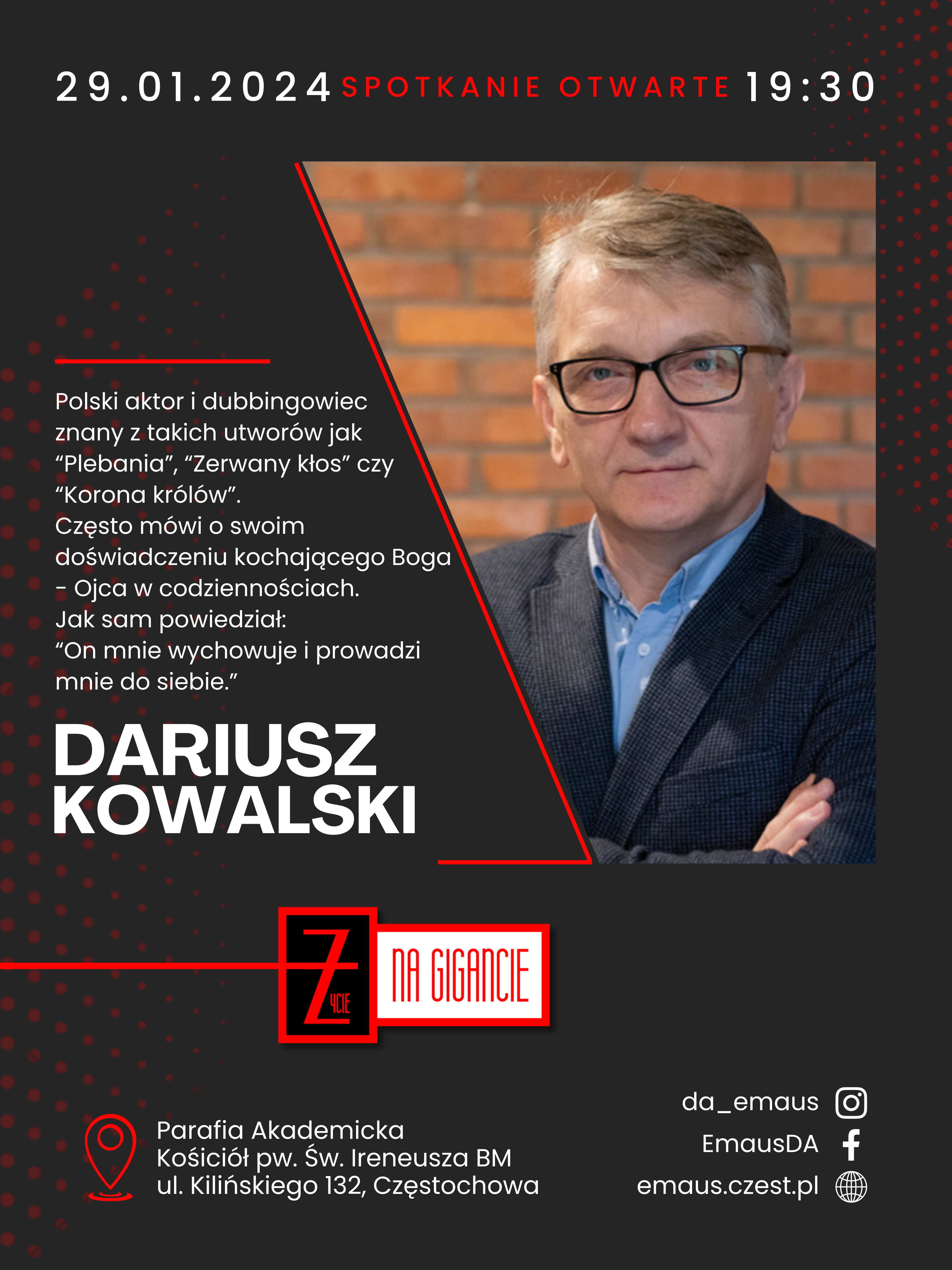 ŻYCIE.NA.GIGANCIE v2.png