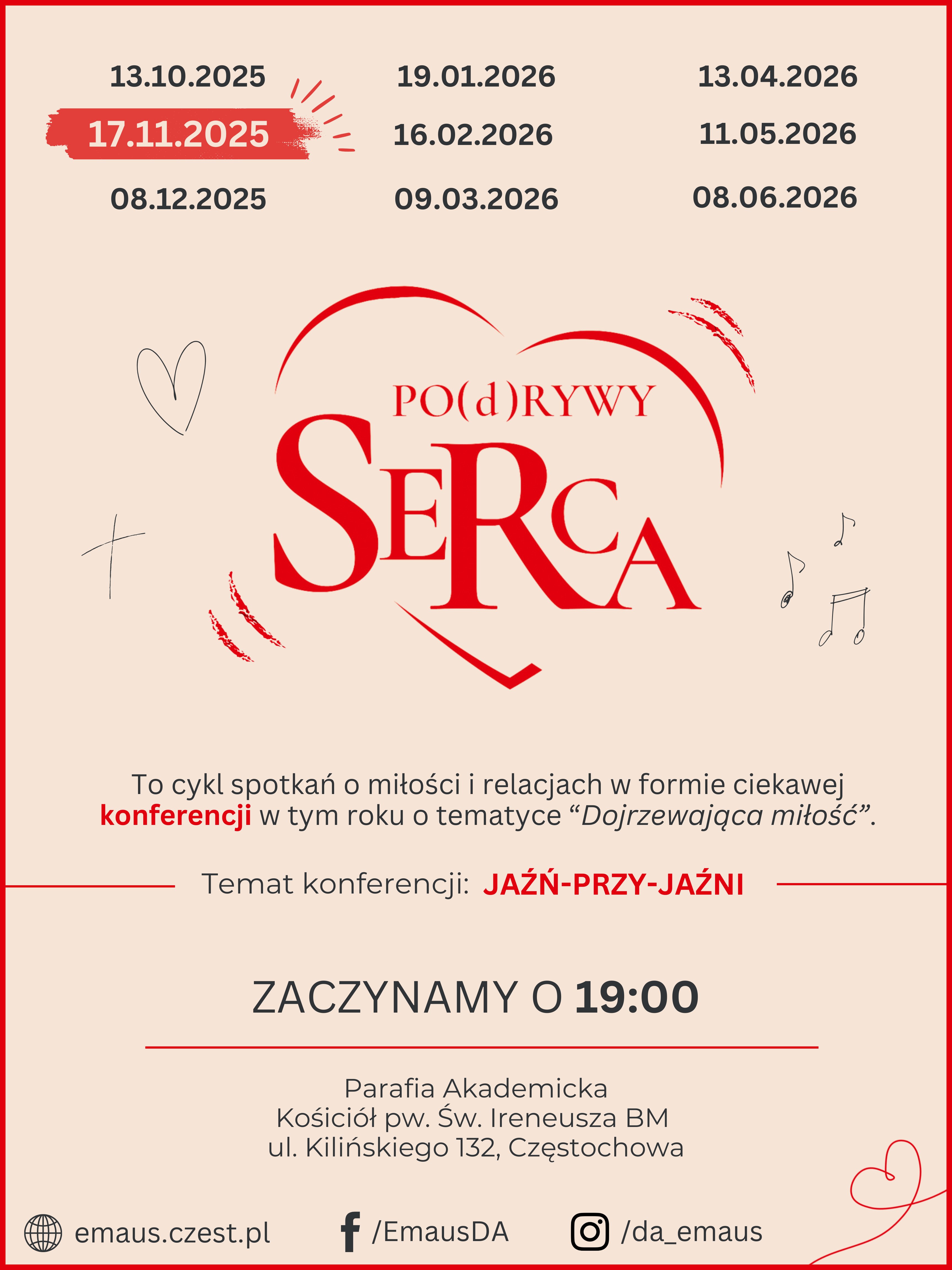 Po(d)rywy serca 11.2025.png