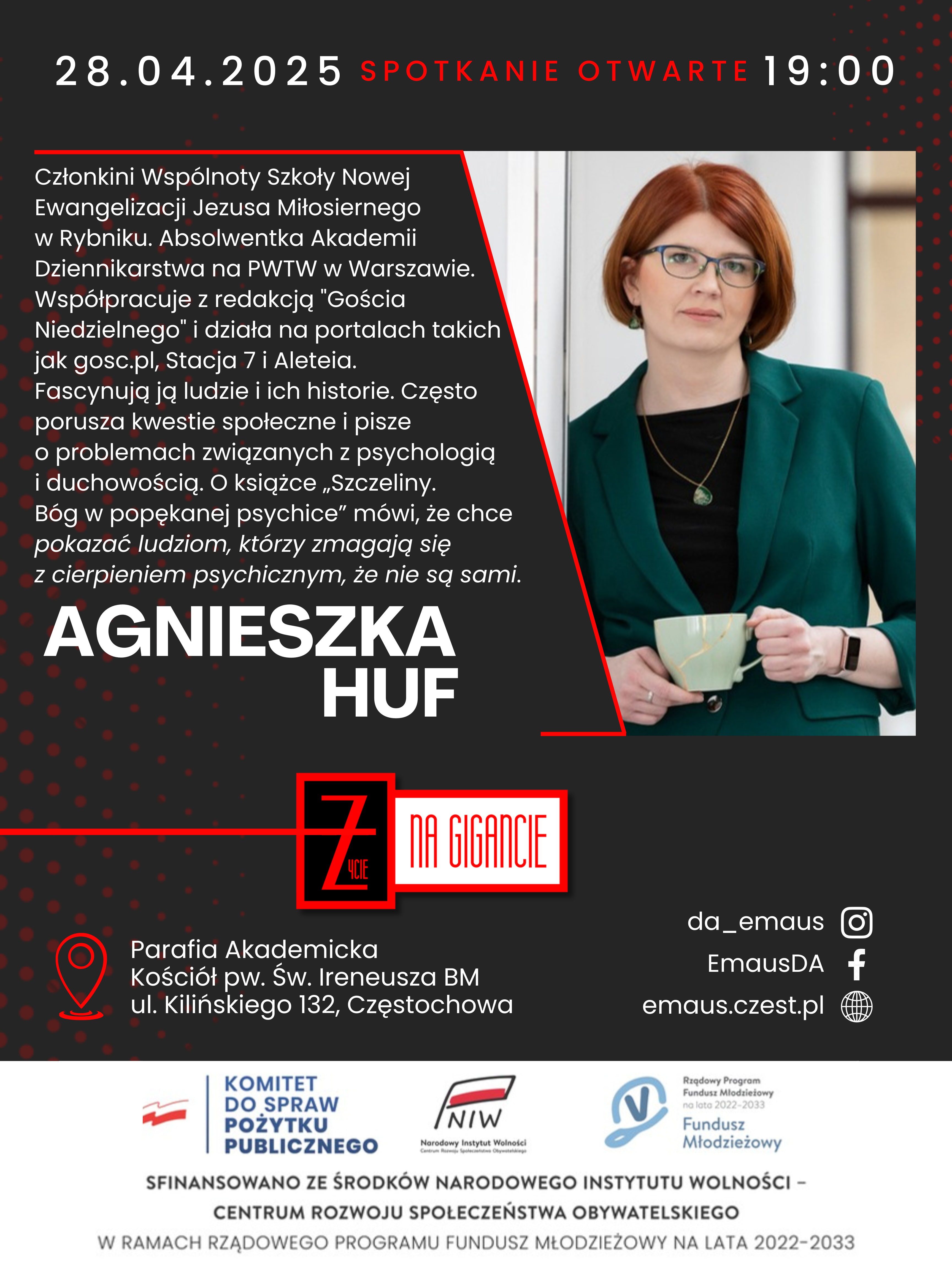 ŻYCIE.NA.GIGANCIE 04.2025.png