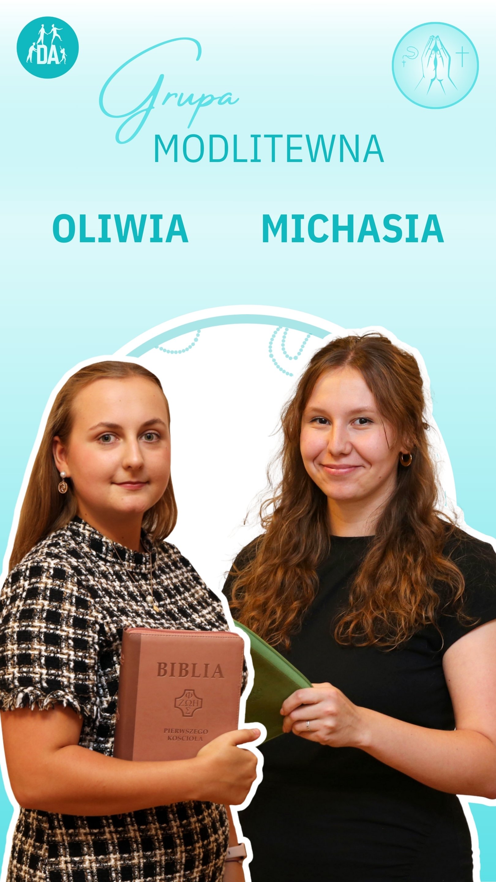 Grupa Modlitewna..jpg