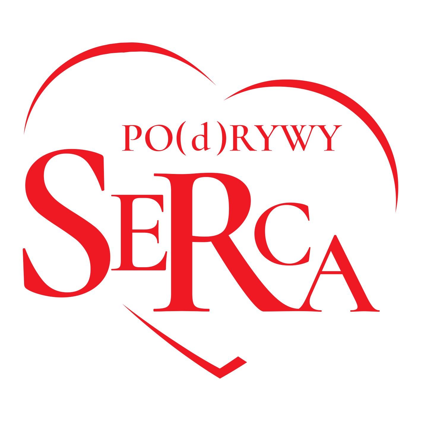 podryw_serca.jpg