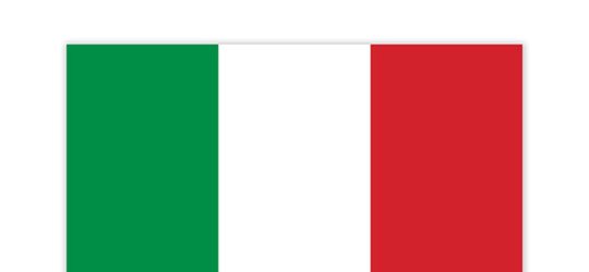 Język włoski łatwo i przyjemnie!