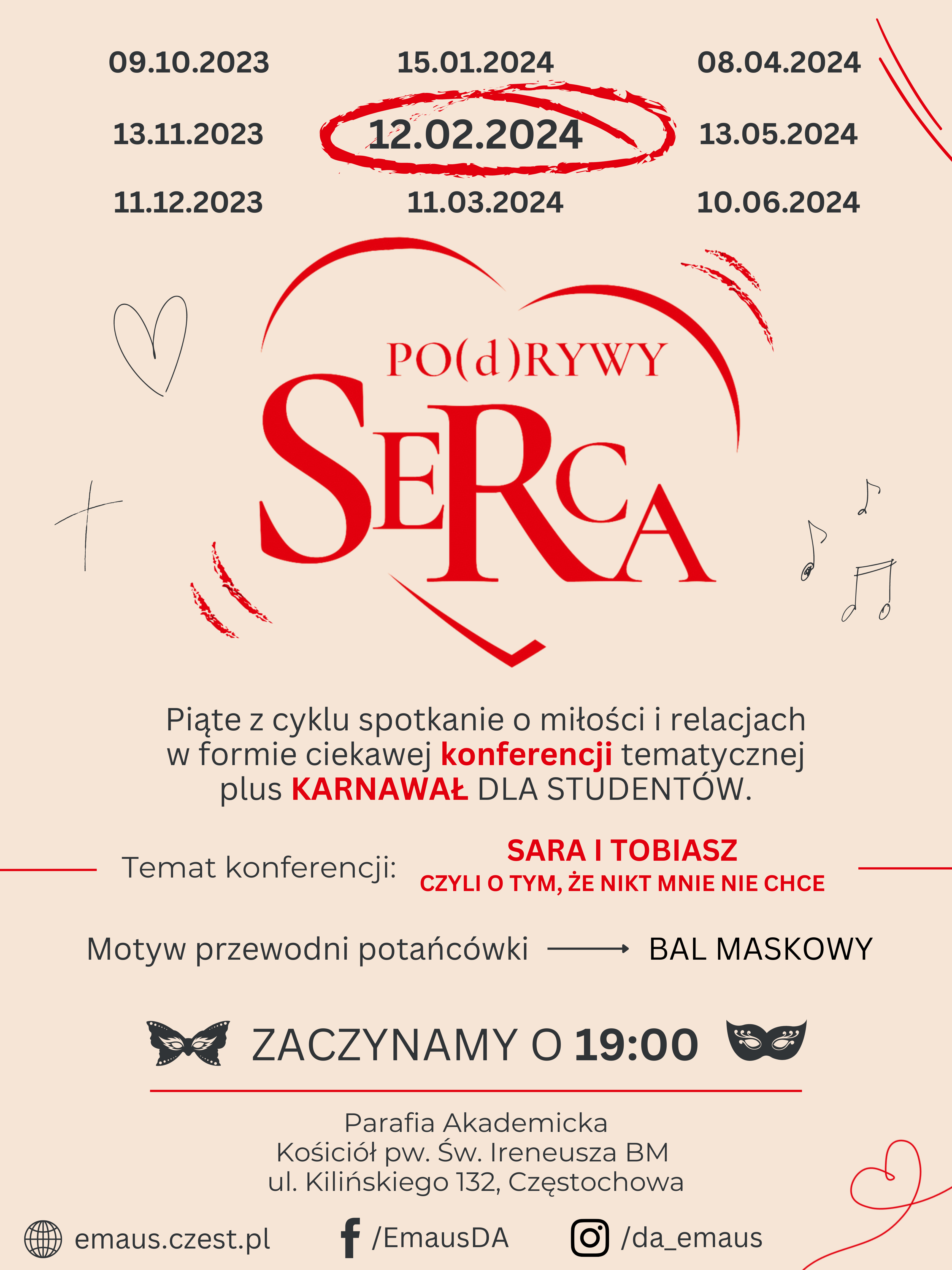 Po(d)rywy serca (2).png