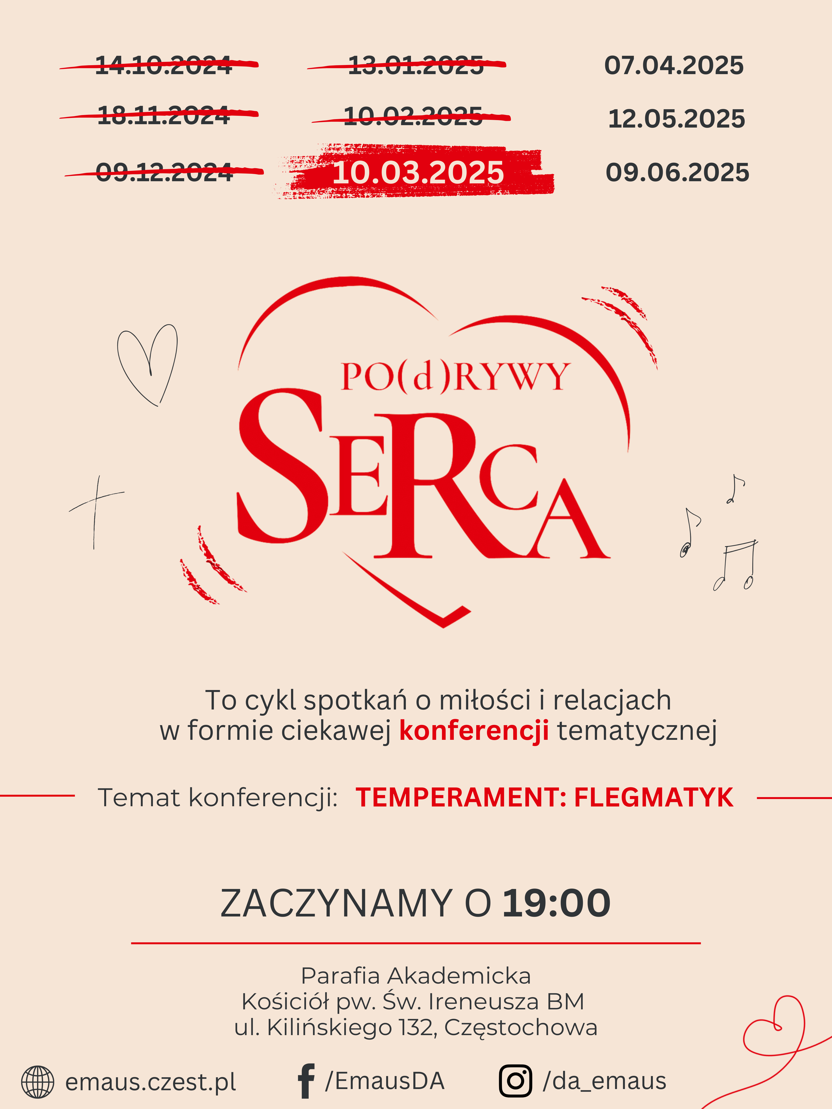 Po(d)rywy serca 03.2025.png